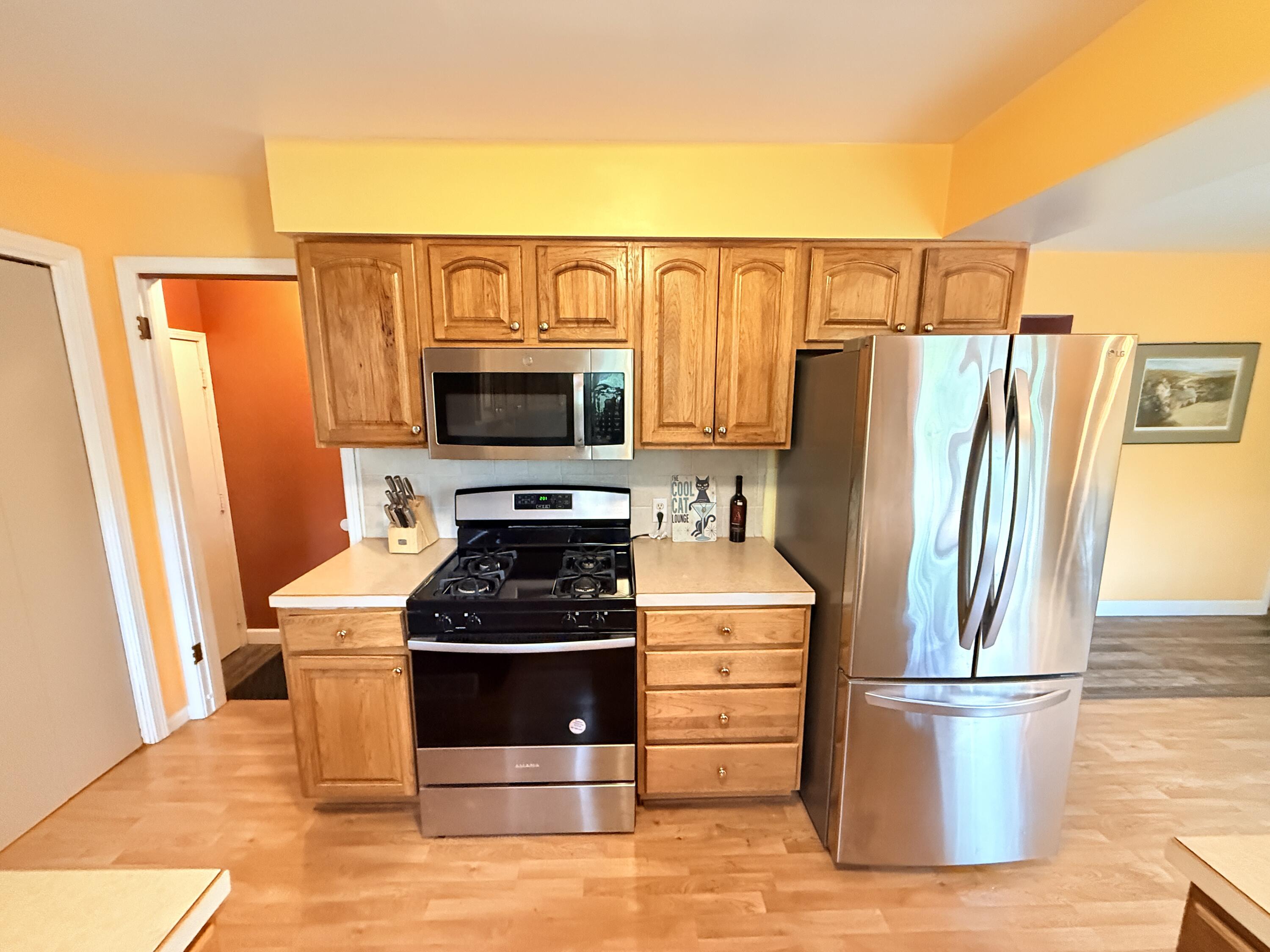 3101 Paris Park Drive SE Grand Rapids MI 49512