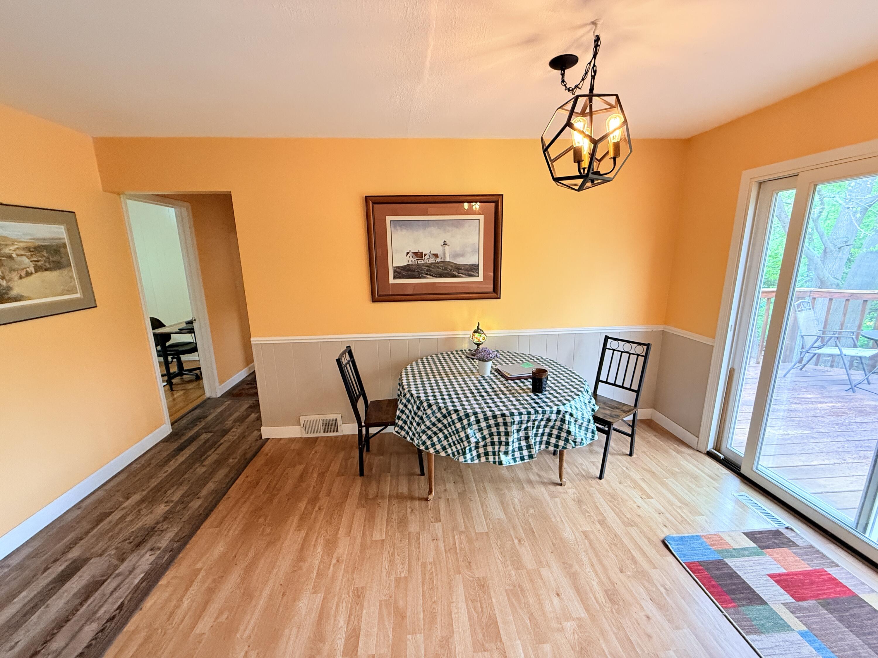 3101 Paris Park Drive SE Grand Rapids MI 49512