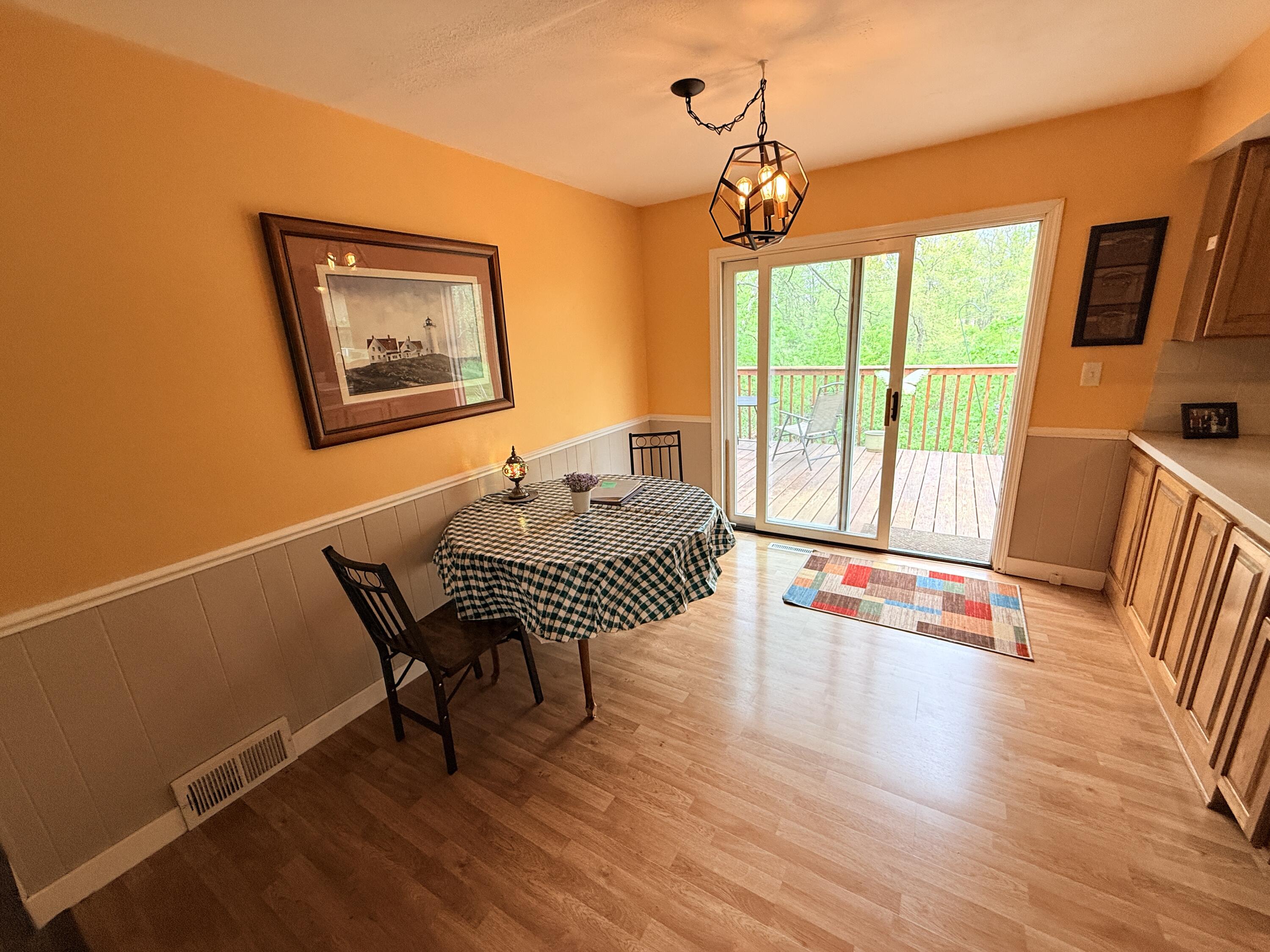 3101 Paris Park Drive SE Grand Rapids MI 49512