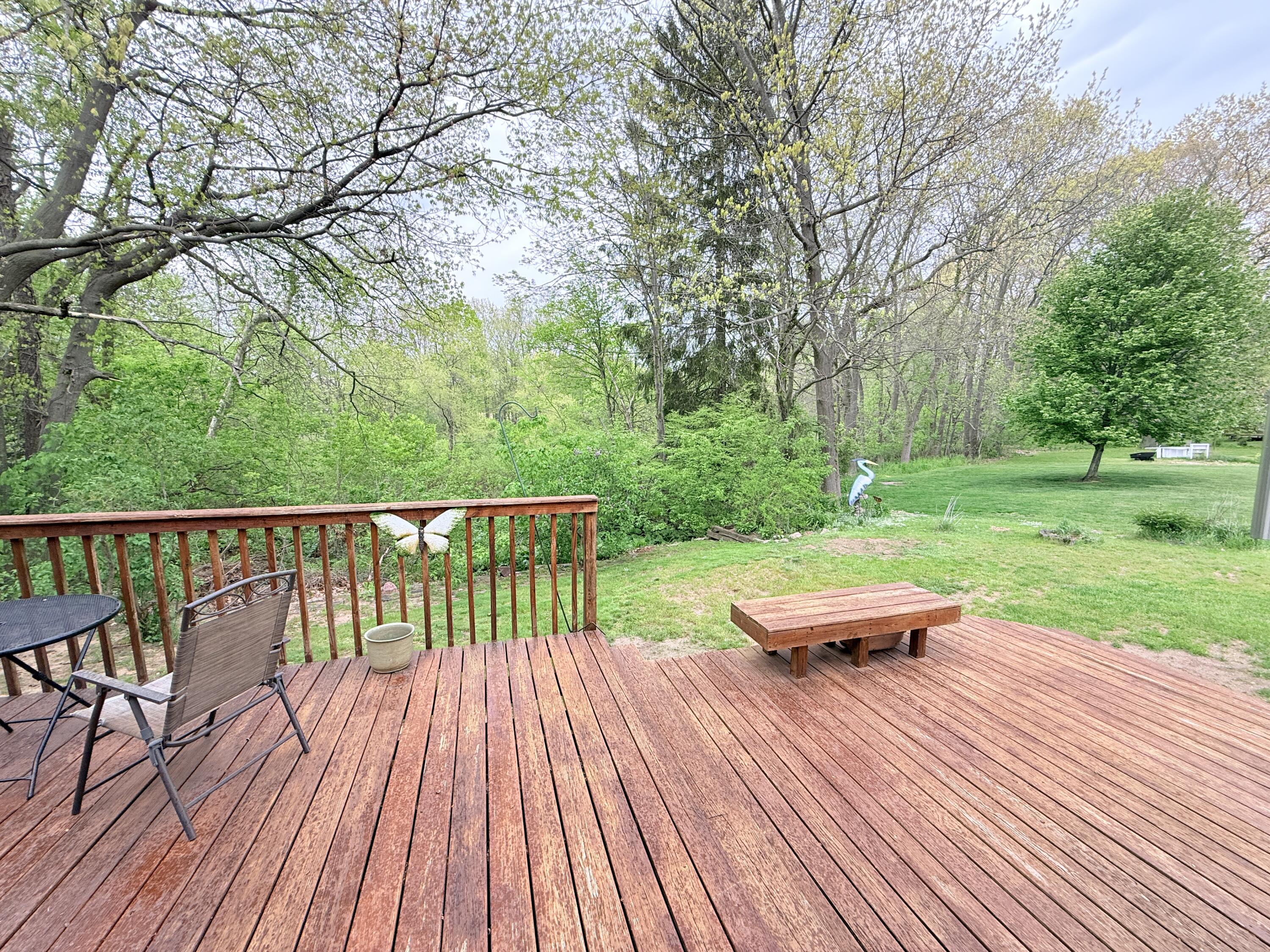 3101 Paris Park Drive SE Grand Rapids MI 49512
