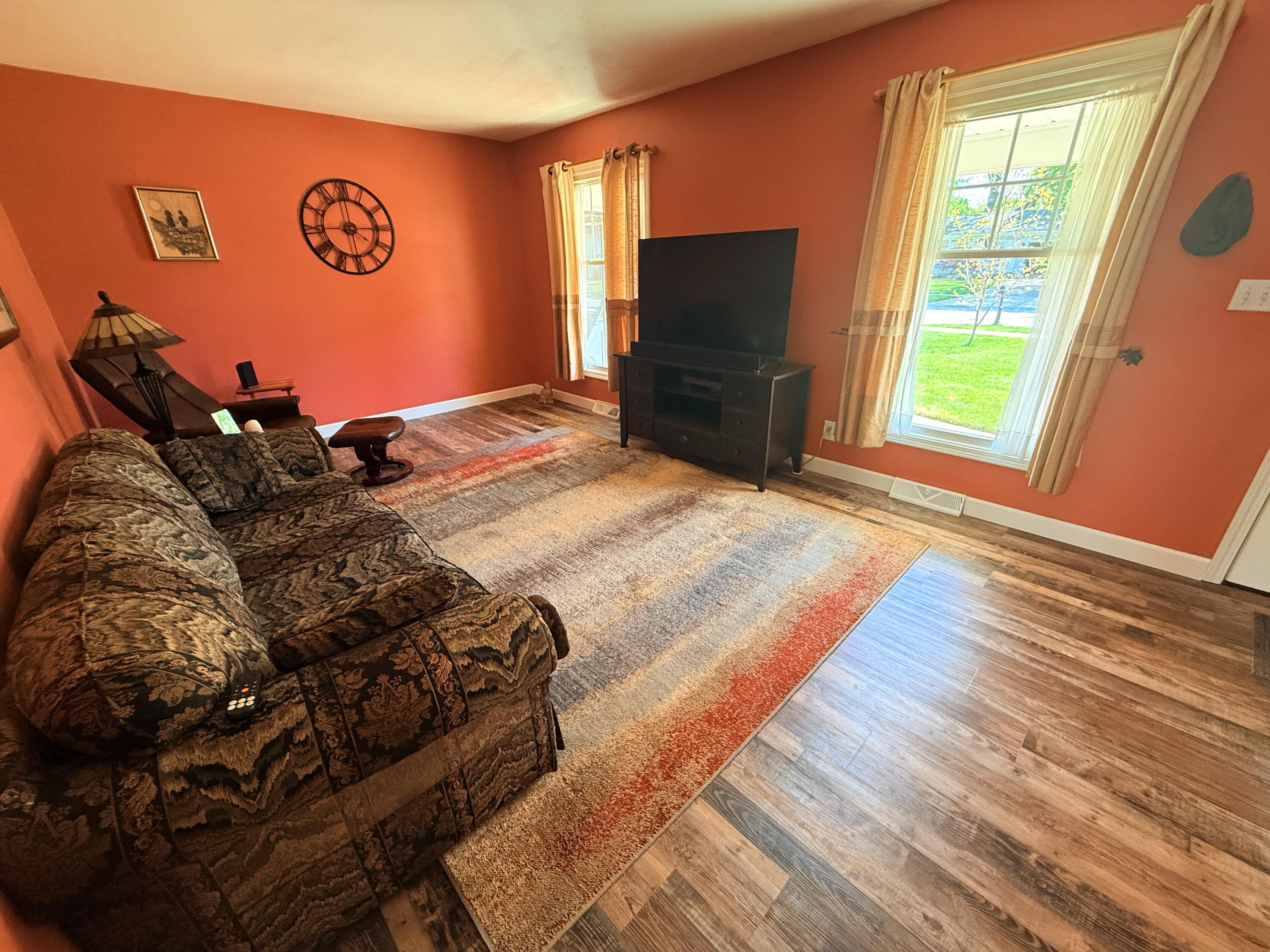 3101 Paris Park Drive SE Grand Rapids MI 49512