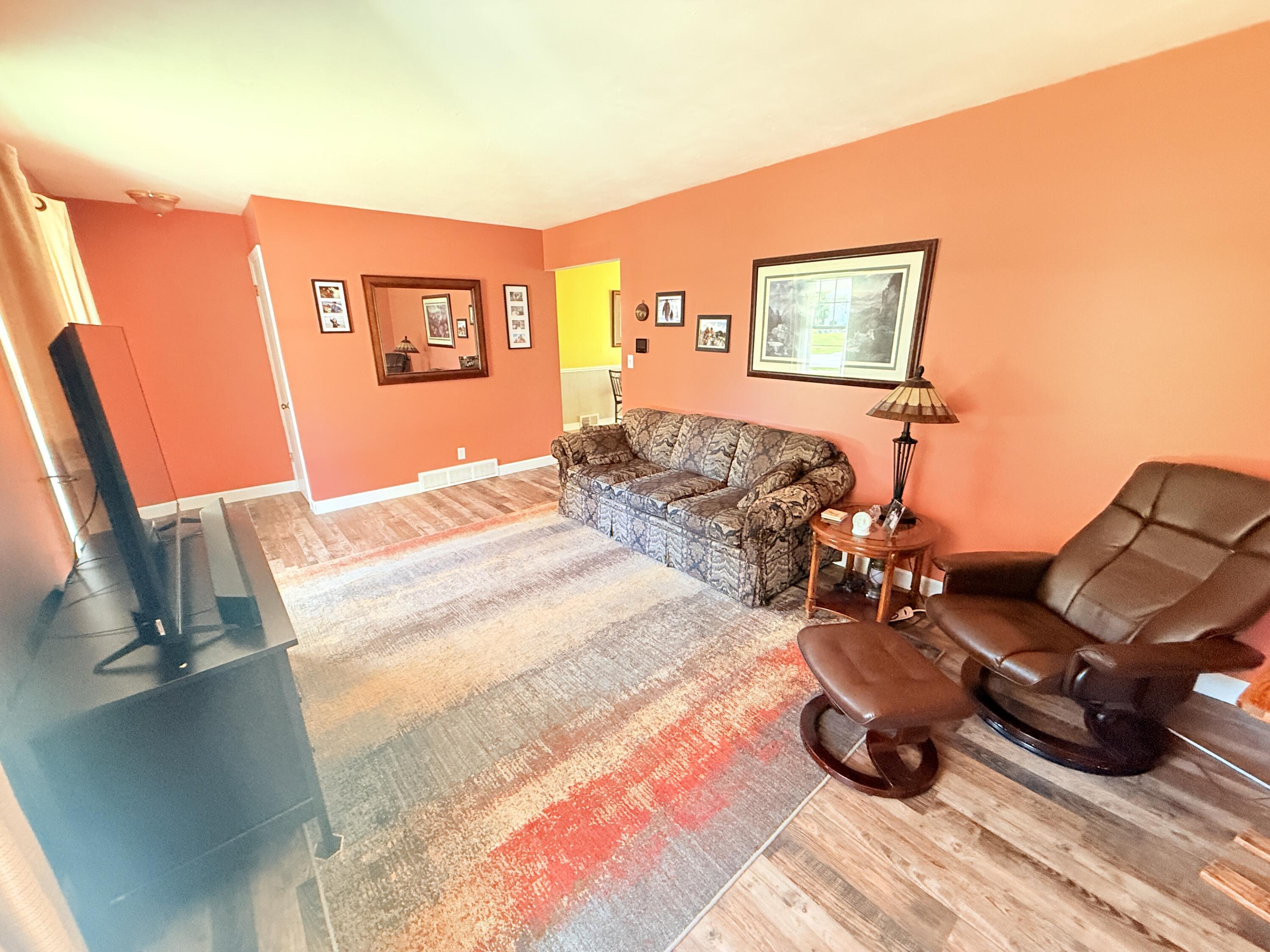 3101 Paris Park Drive SE Grand Rapids MI 49512