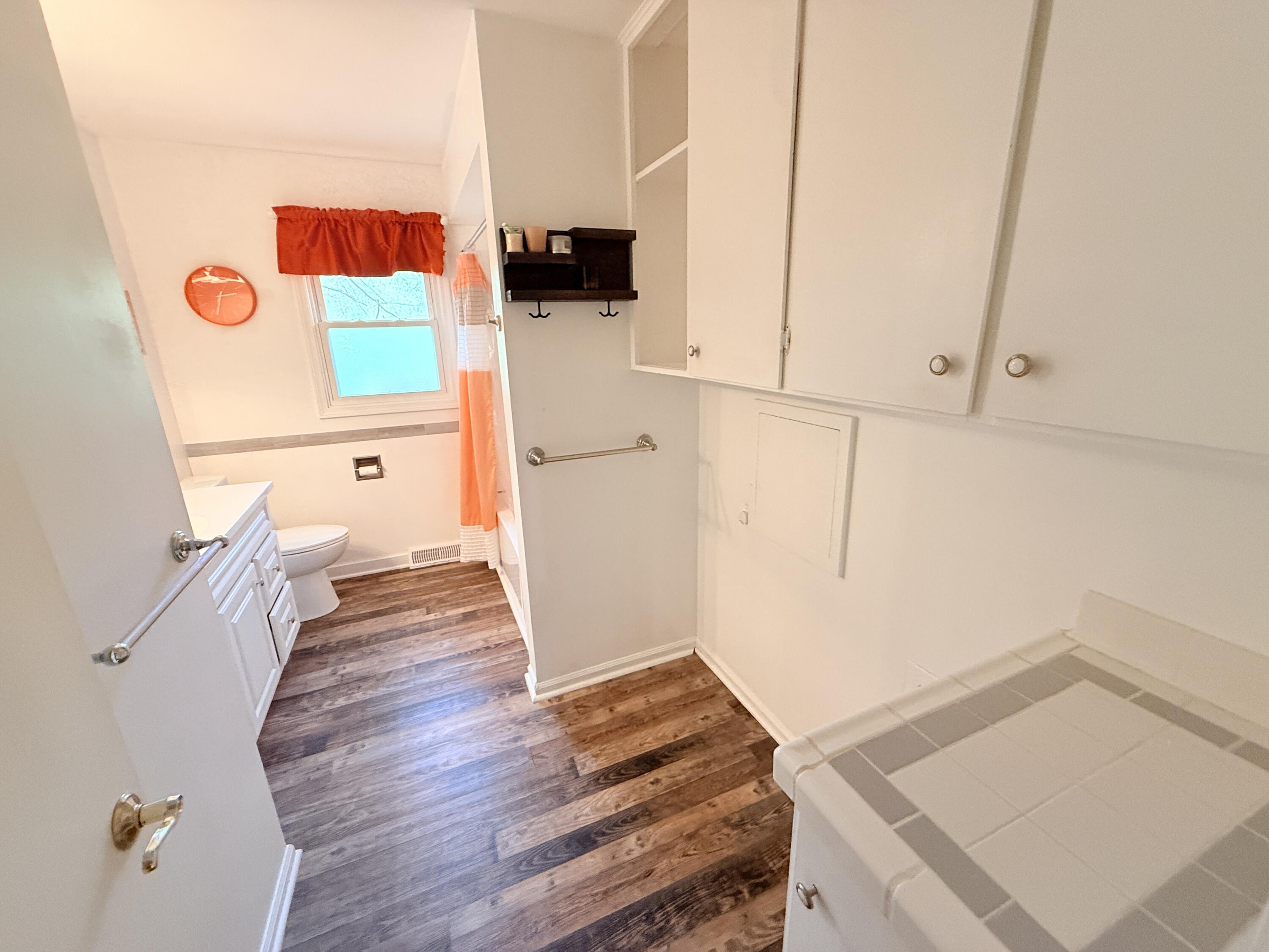 3101 Paris Park Drive SE Grand Rapids MI 49512