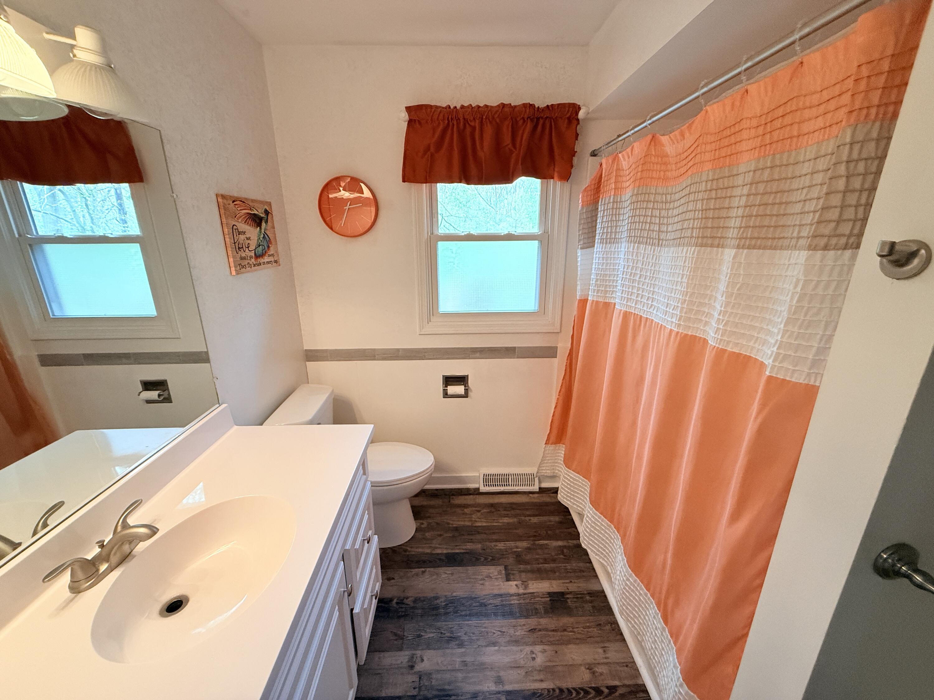 3101 Paris Park Drive SE Grand Rapids MI 49512