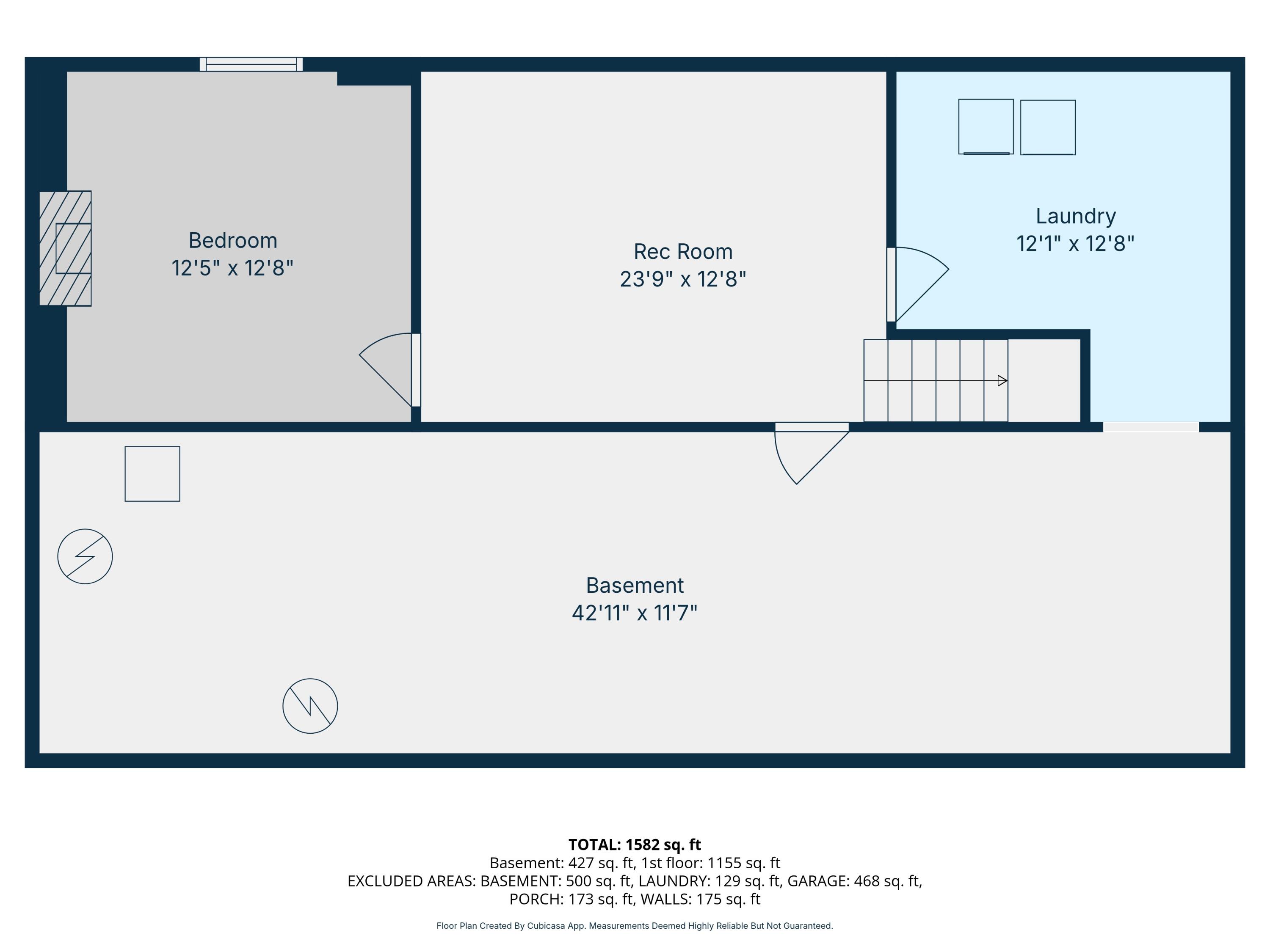 3101 Paris Park Drive SE Grand Rapids MI 49512