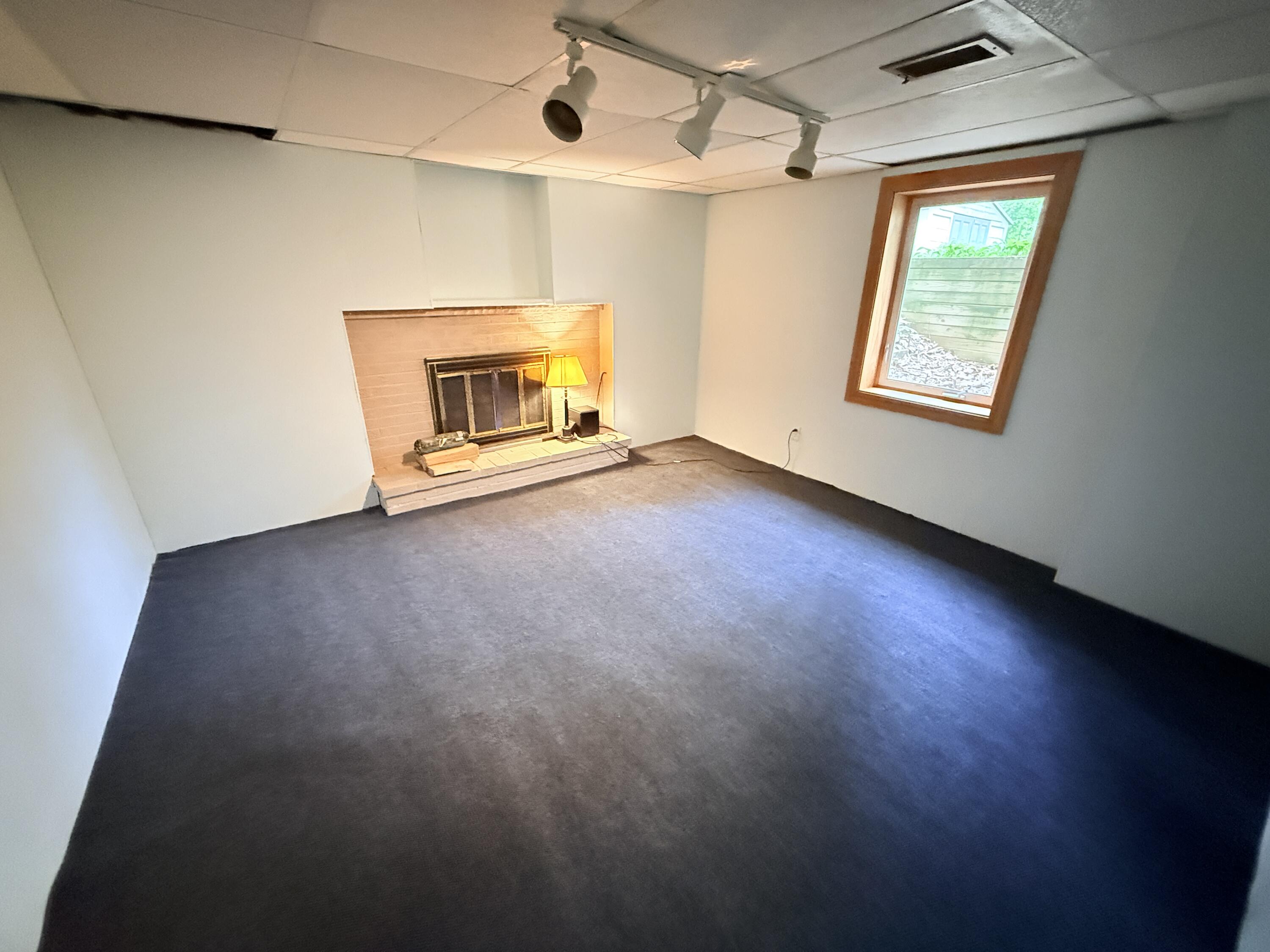 3101 Paris Park Drive SE Grand Rapids MI 49512