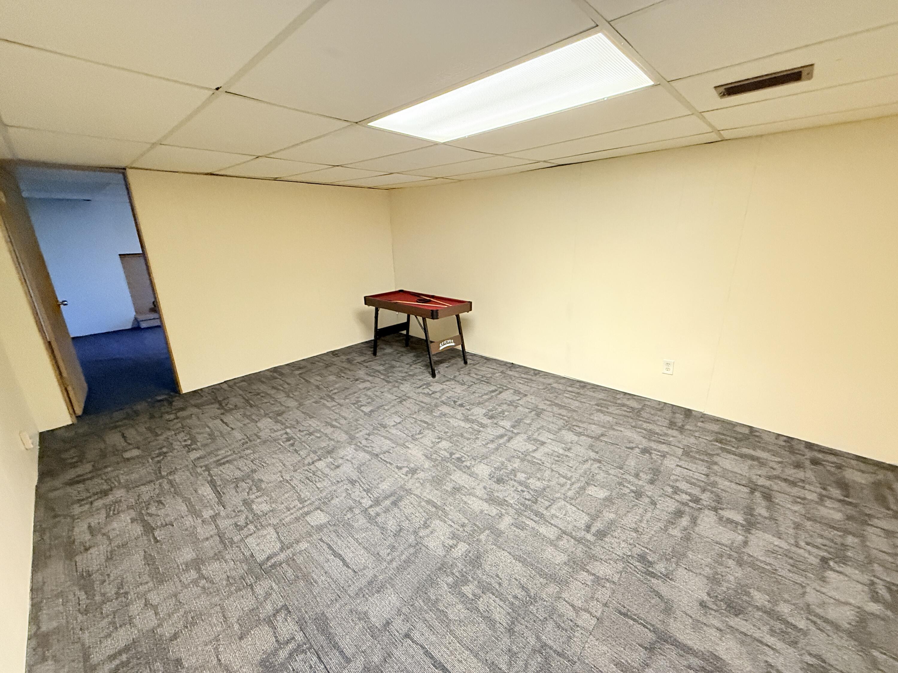 3101 Paris Park Drive SE Grand Rapids MI 49512