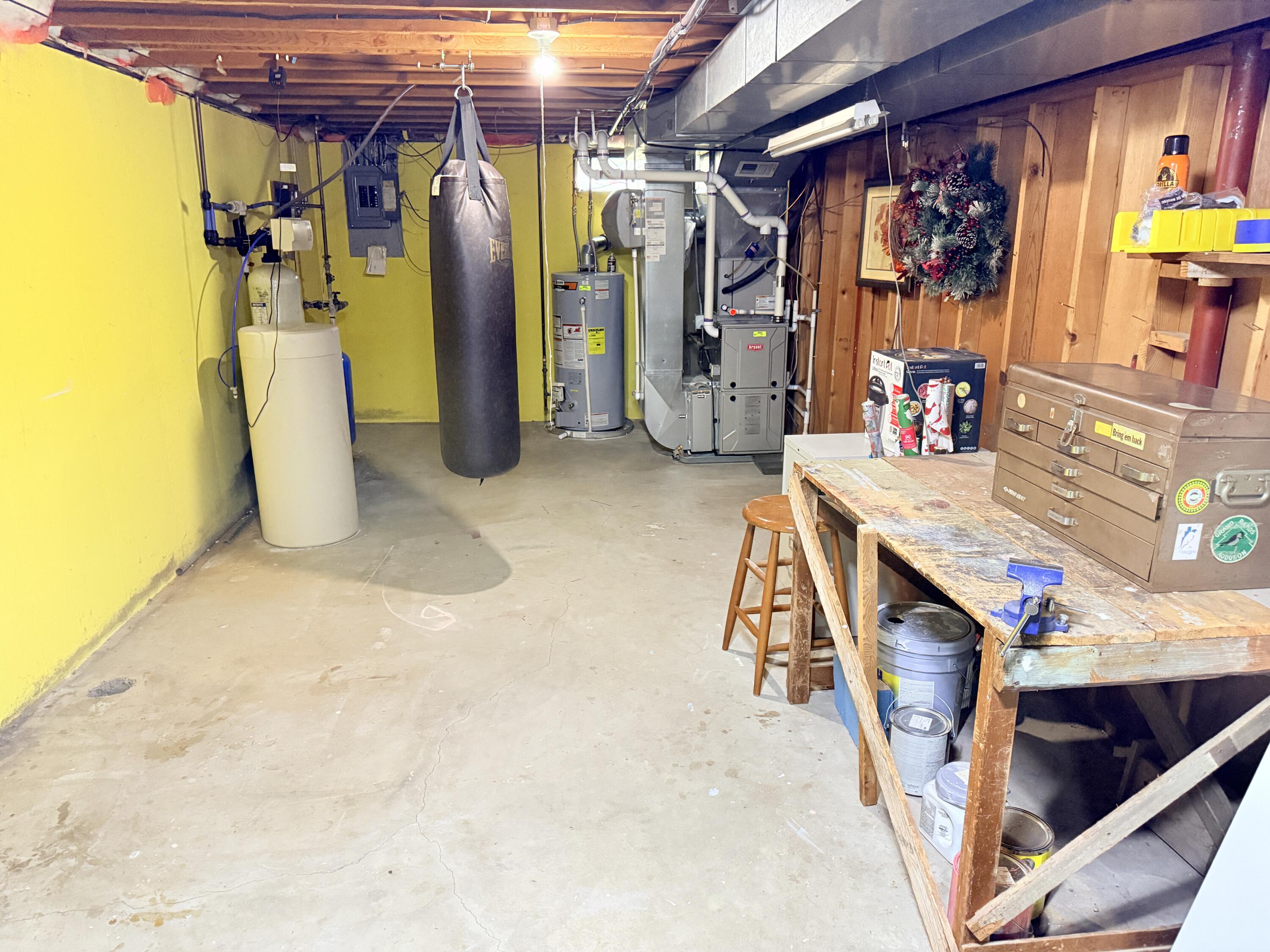 3101 Paris Park Drive SE Grand Rapids MI 49512