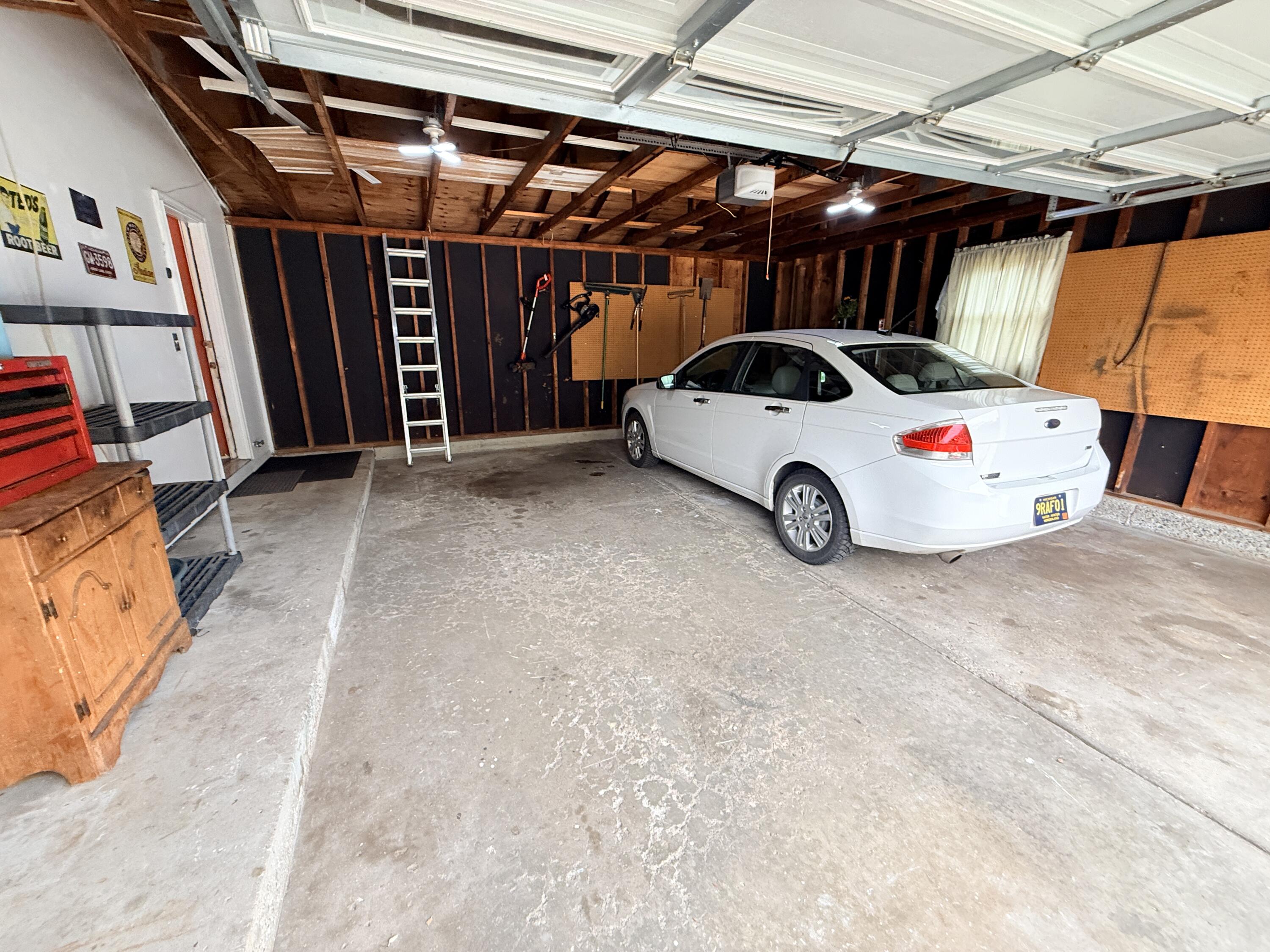 3101 Paris Park Drive SE Grand Rapids MI 49512