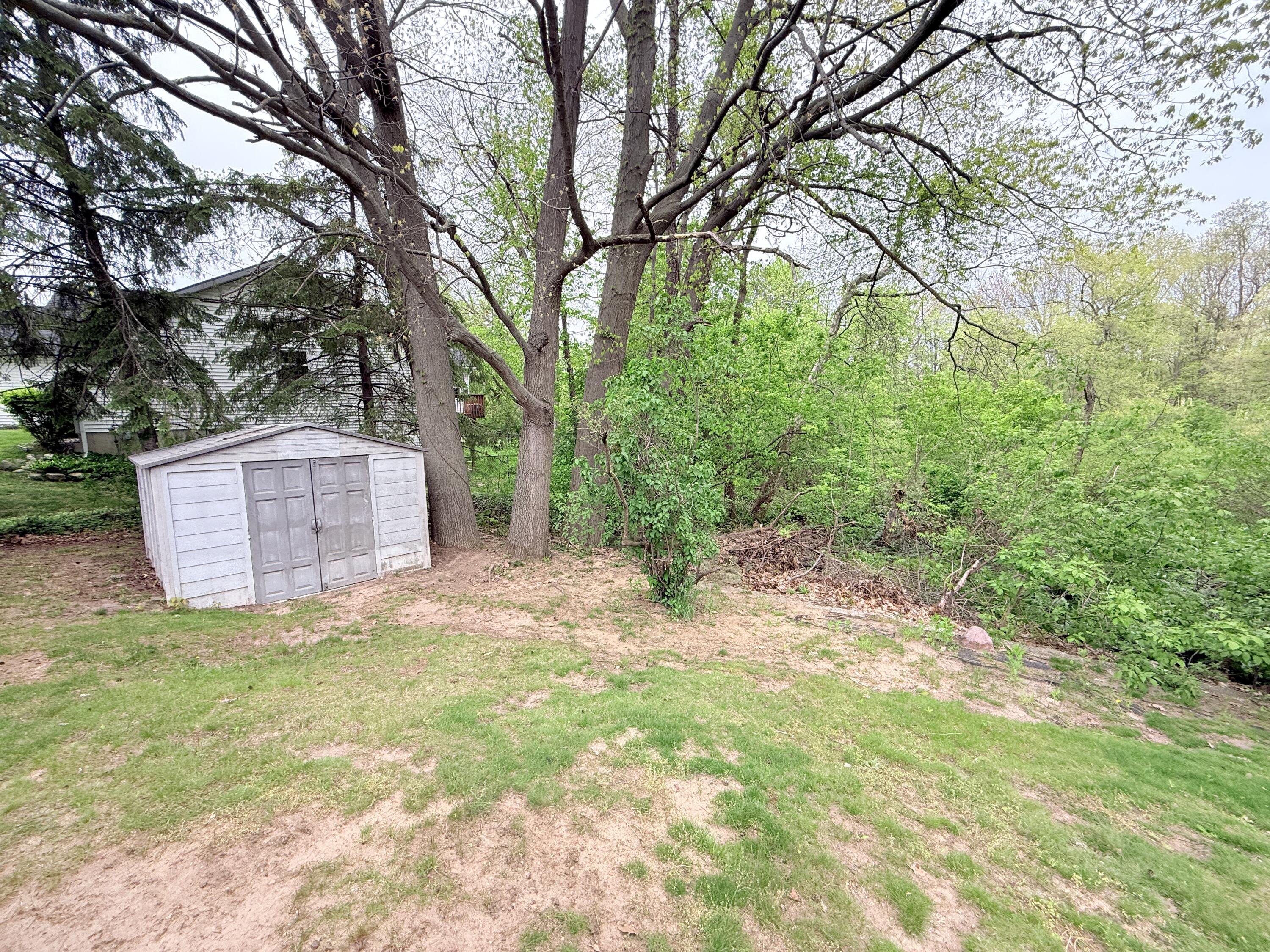 3101 Paris Park Drive SE Grand Rapids MI 49512