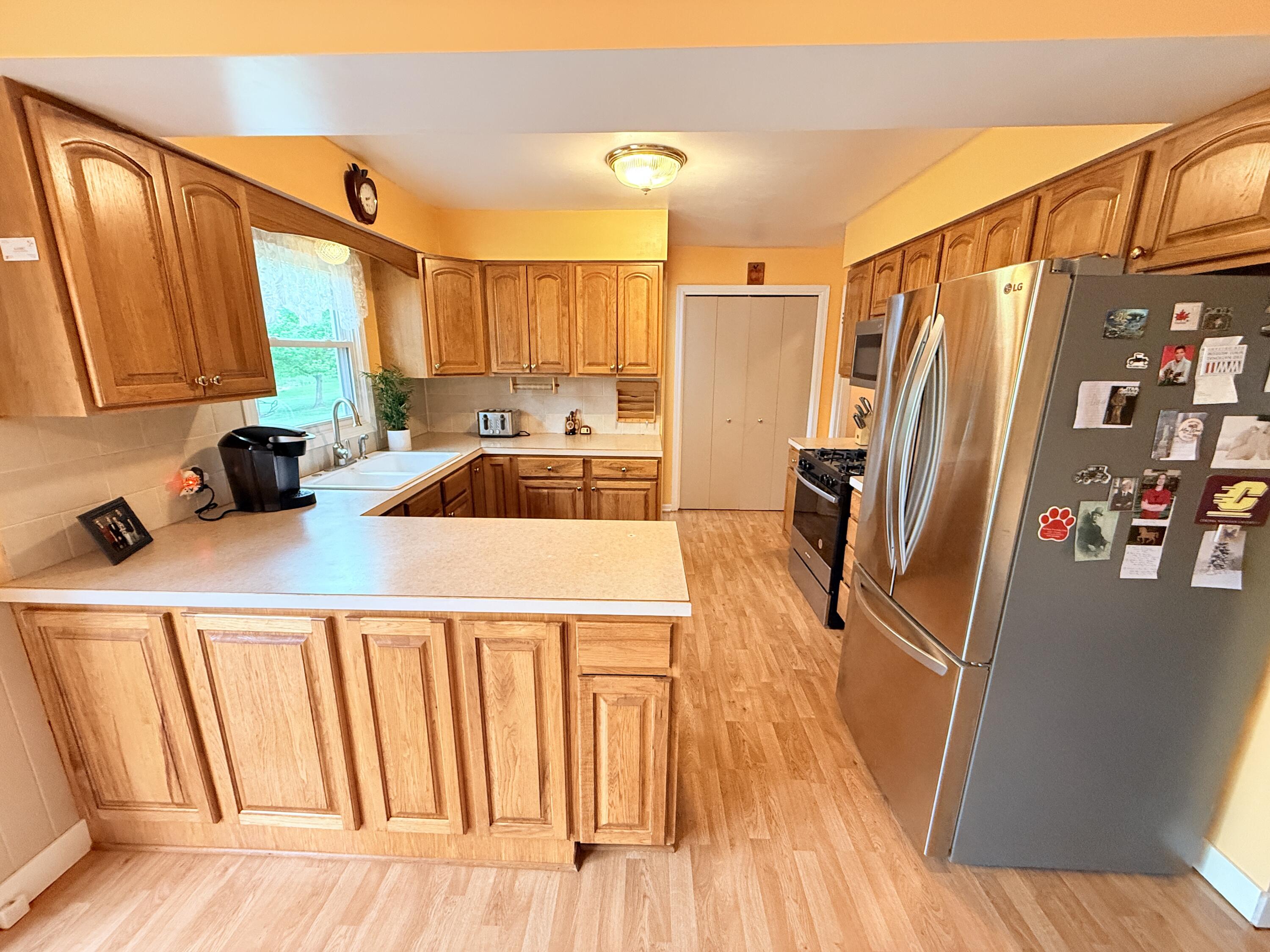 3101 Paris Park Drive SE Grand Rapids MI 49512