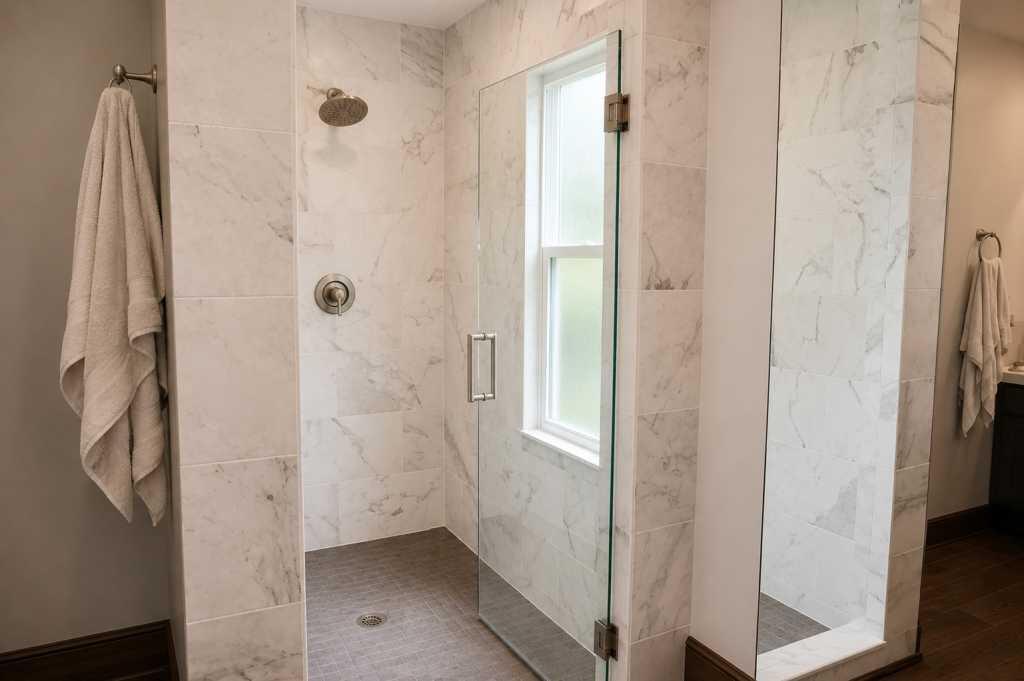 4698 Jamestown Drive Stevensville MI 49127