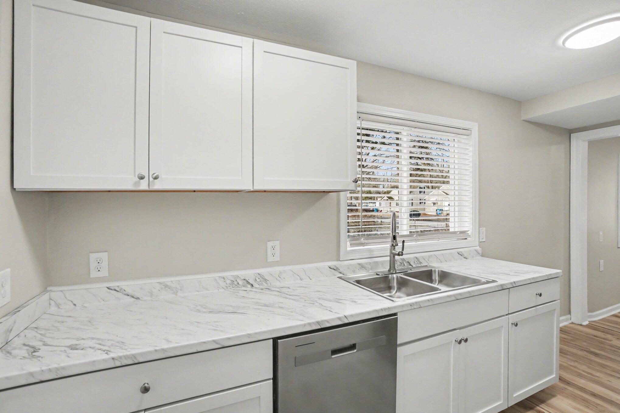 3314 8th Street Muskegon MI 49444