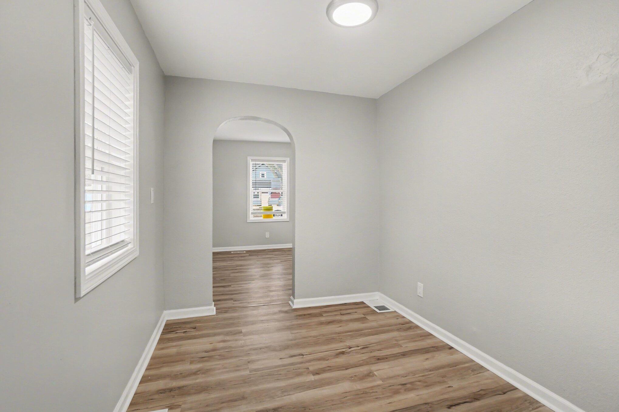3314 8th Street Muskegon MI 49444