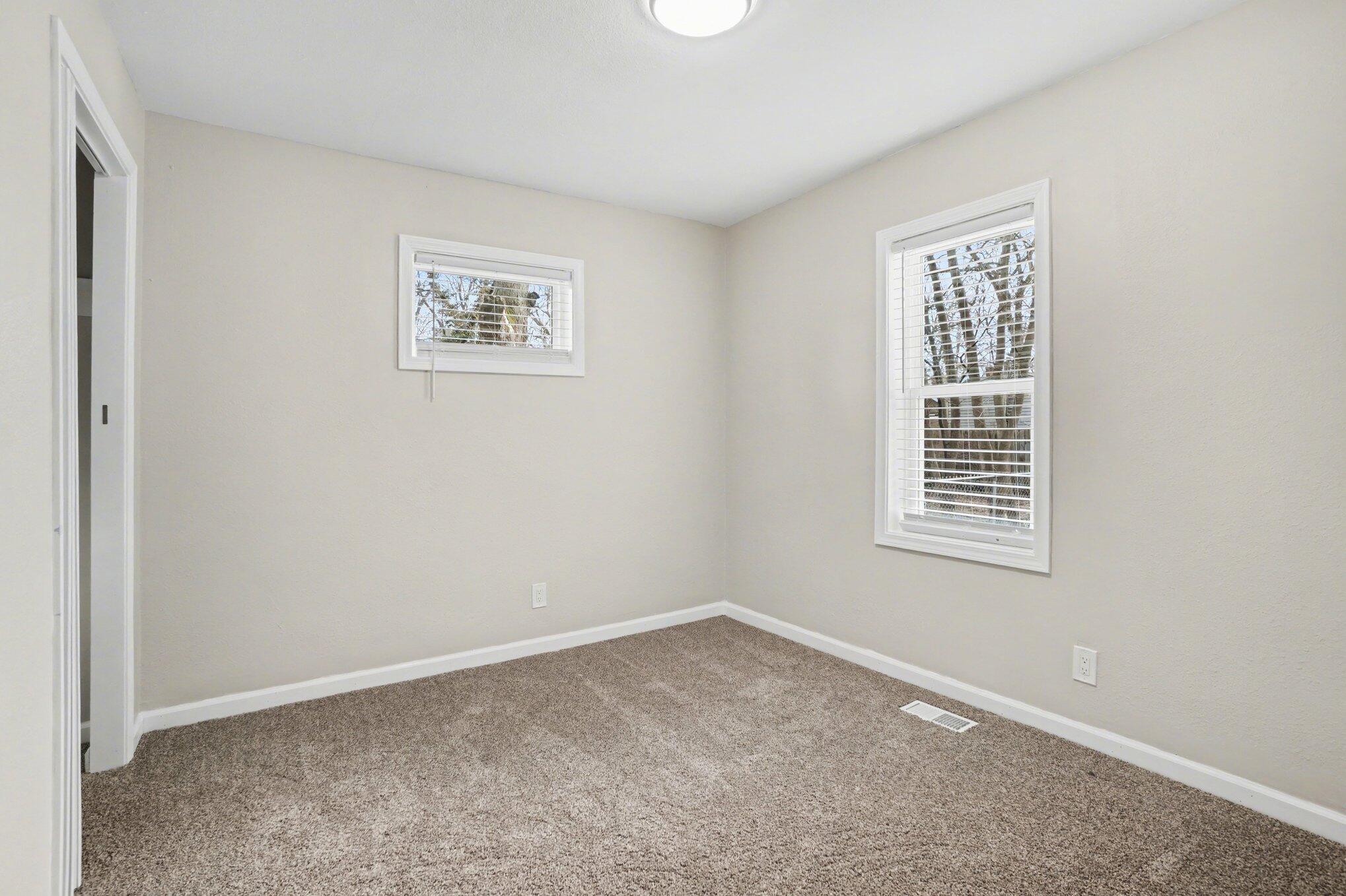 3314 8th Street Muskegon MI 49444