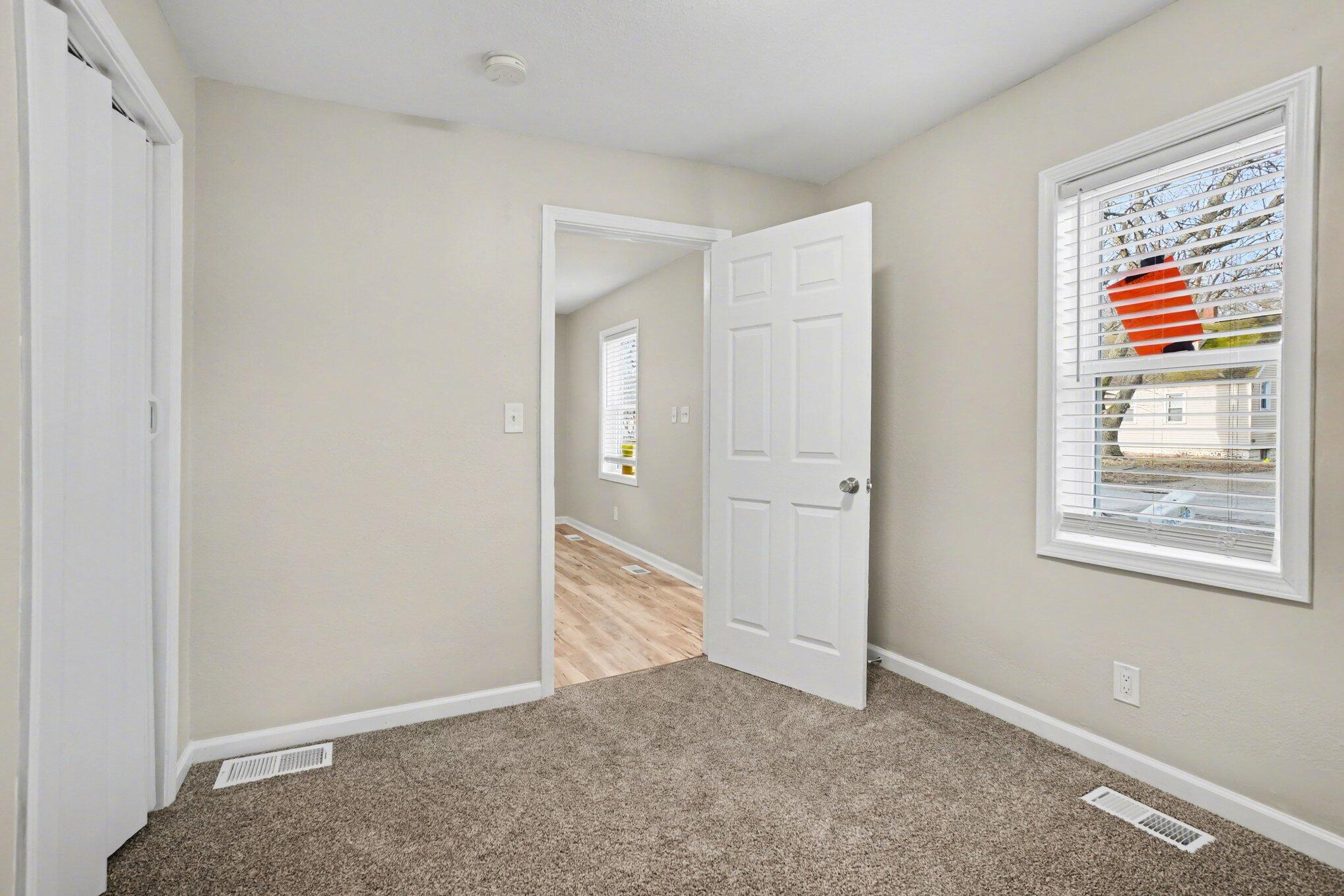 3314 8th Street Muskegon MI 49444