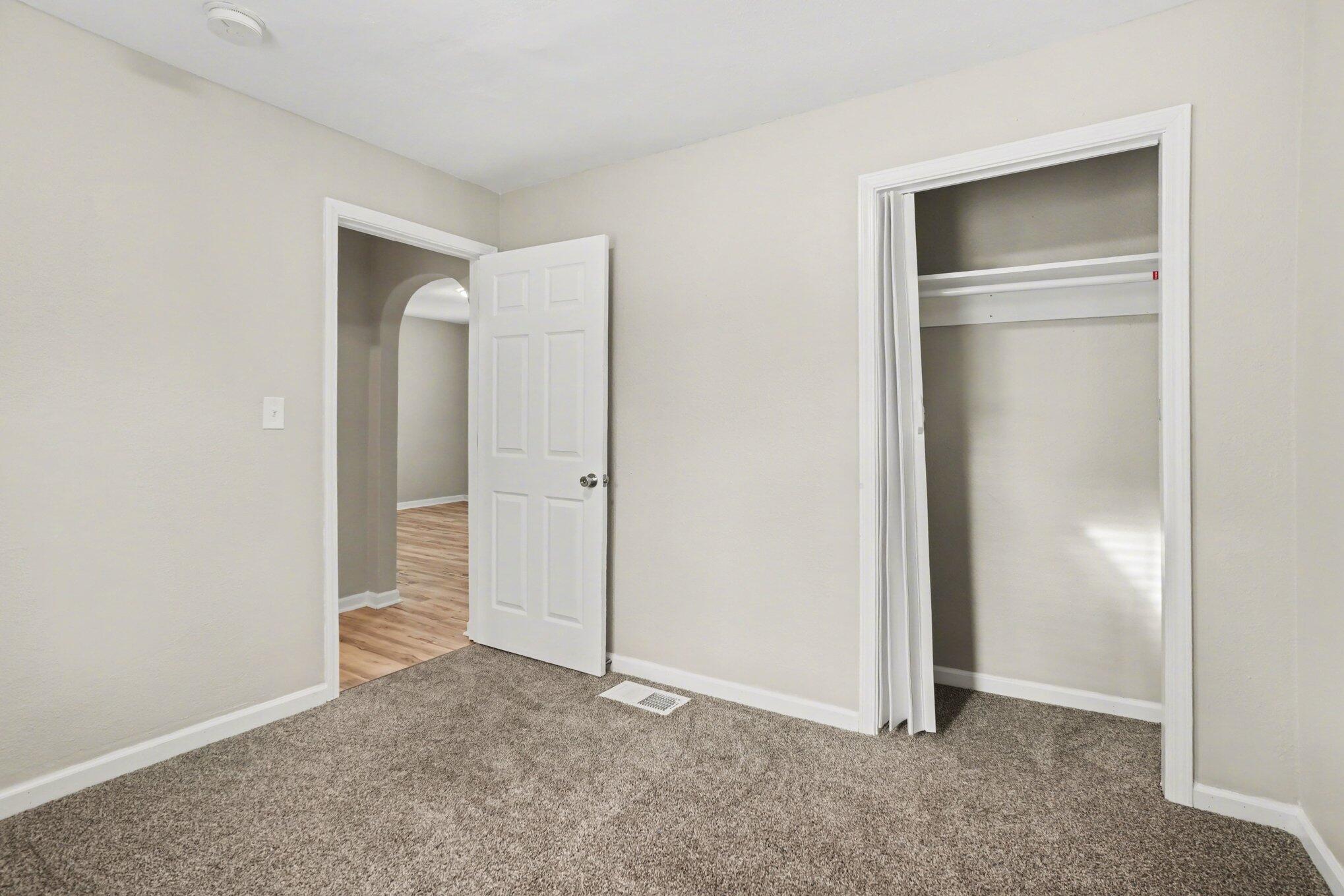 3314 8th Street Muskegon MI 49444