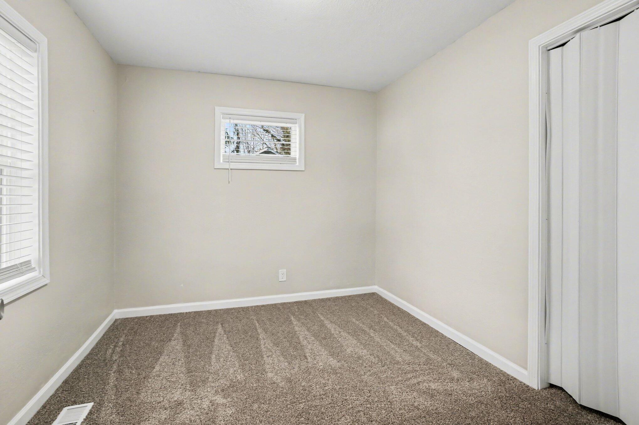 3314 8th Street Muskegon MI 49444
