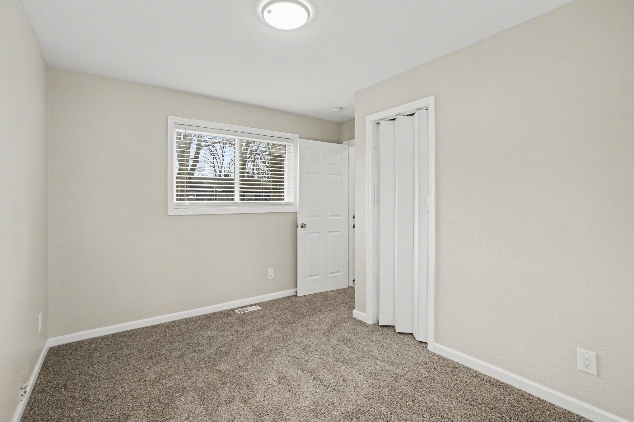 3314 8th Street Muskegon MI 49444