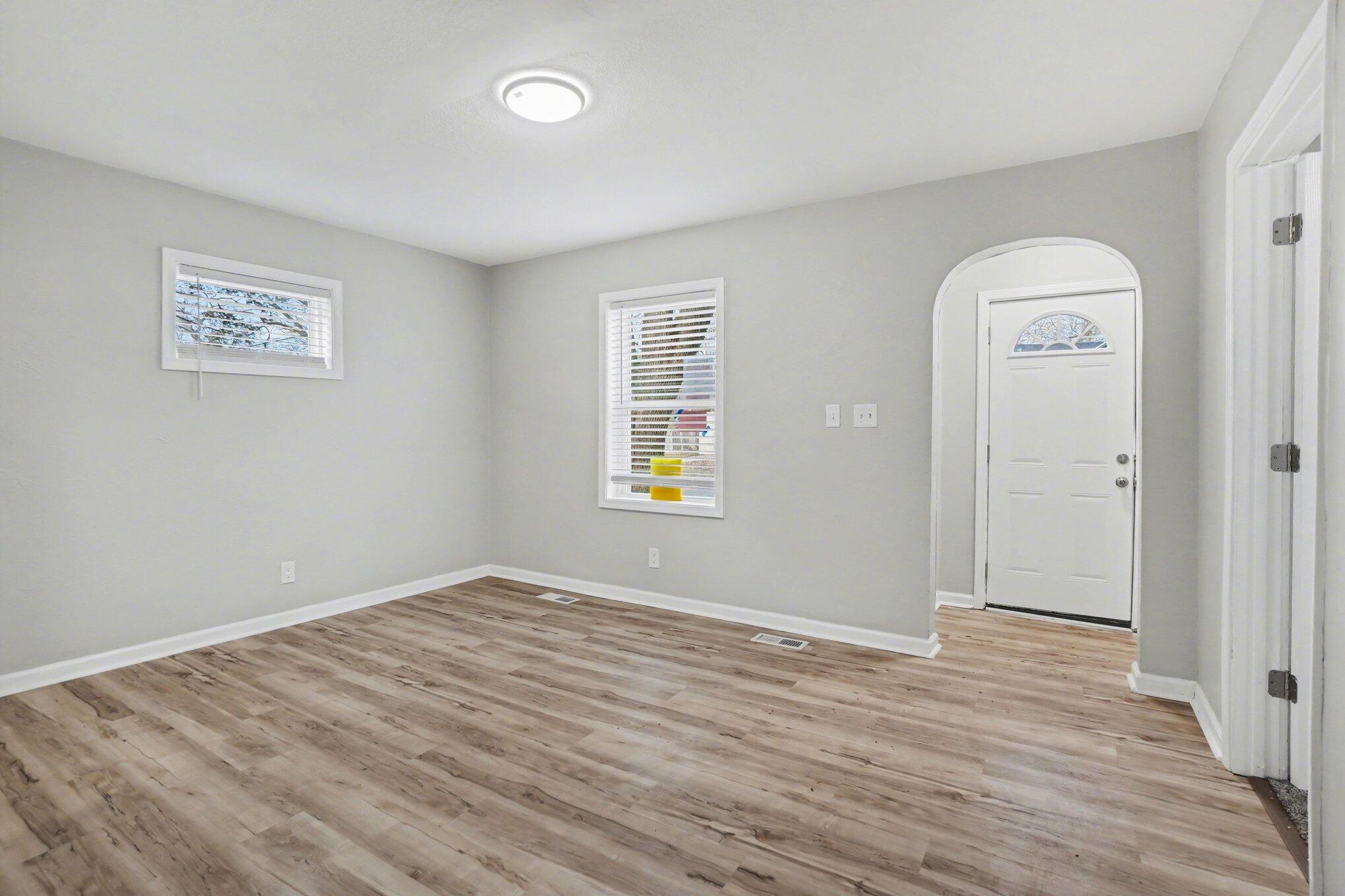 3314 8th Street Muskegon MI 49444