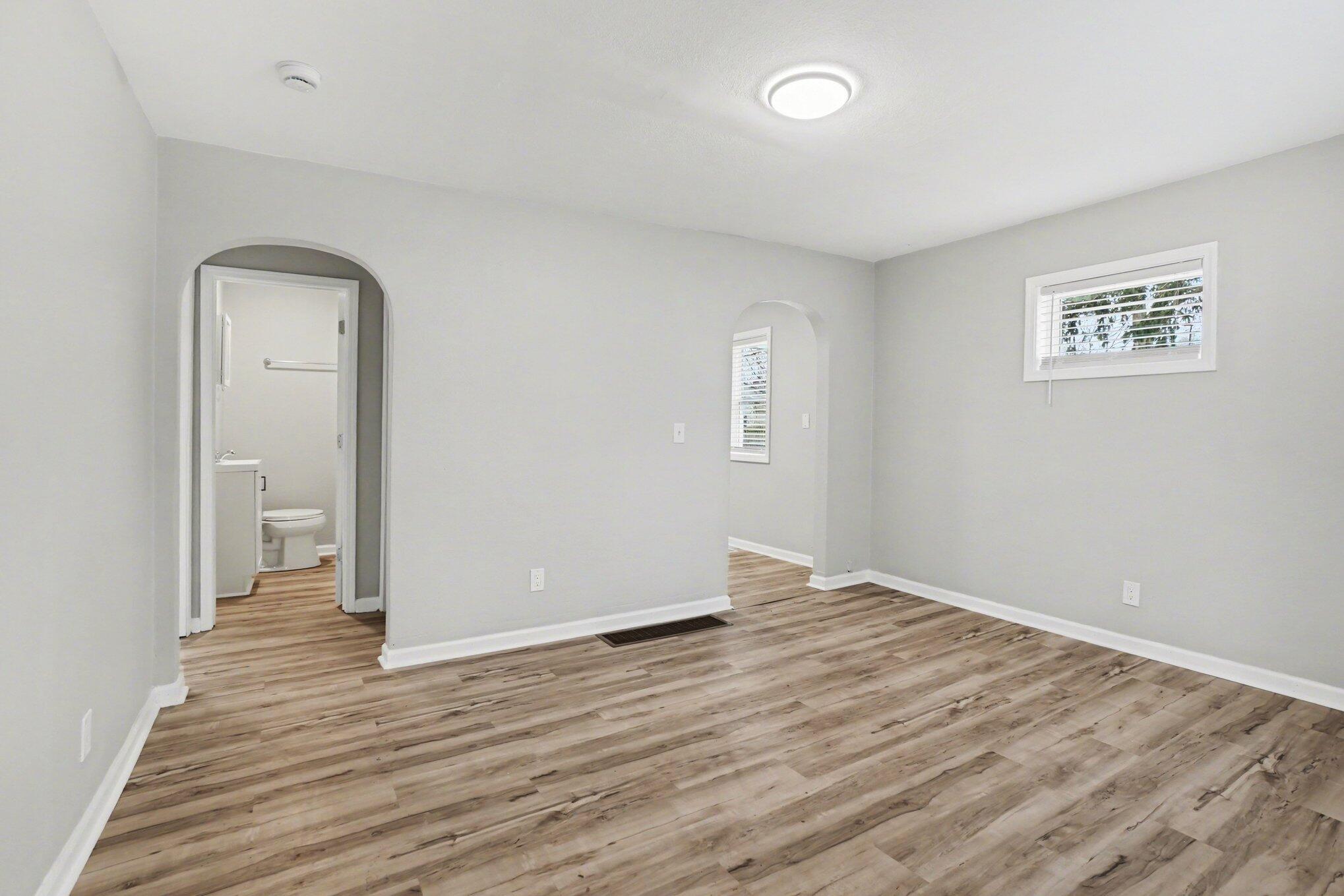 3314 8th Street Muskegon MI 49444