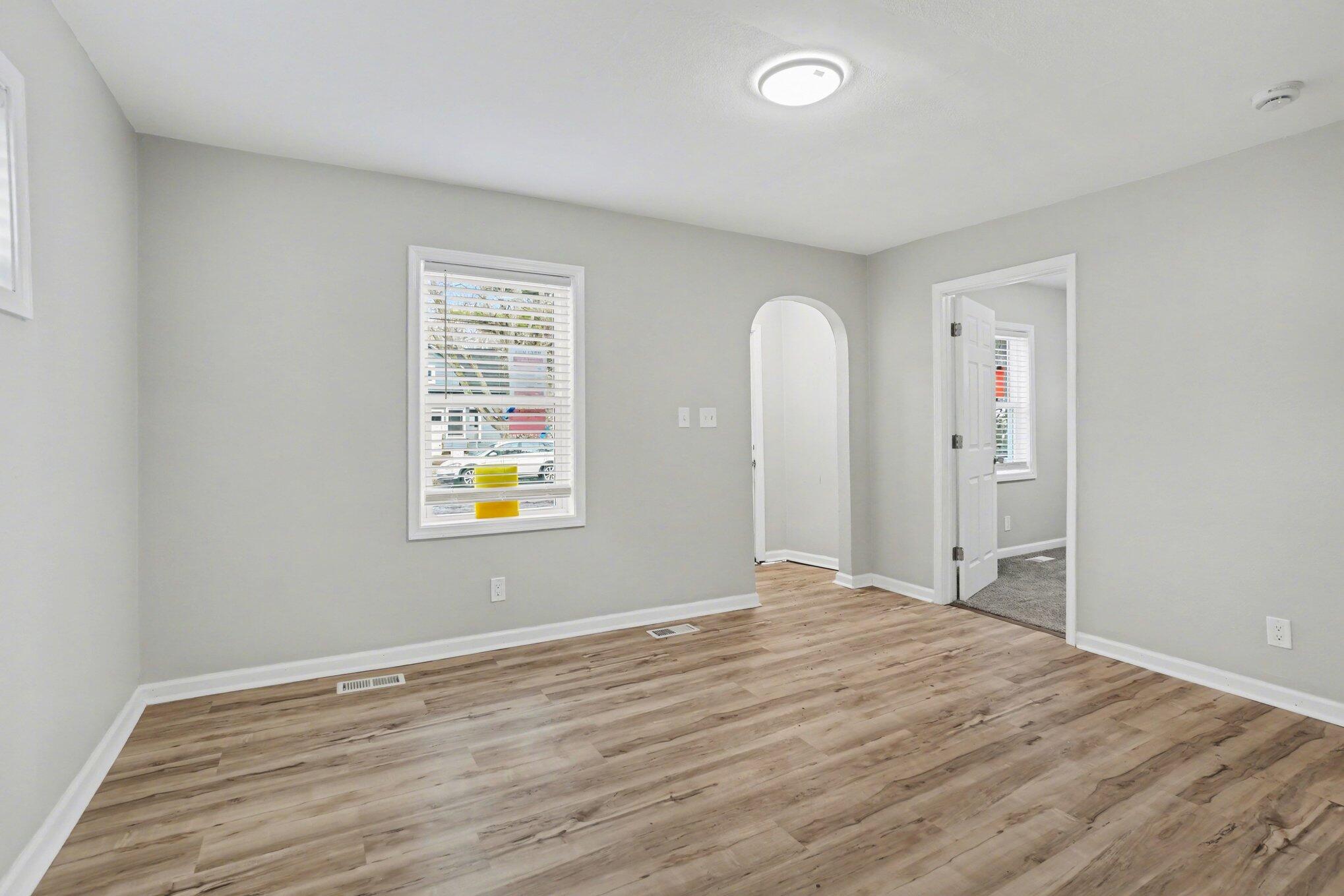 3314 8th Street Muskegon MI 49444