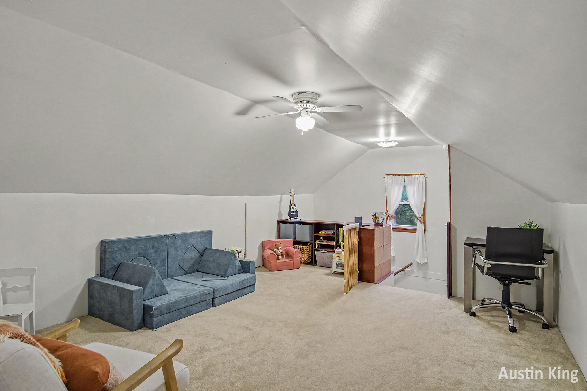 1026 Hollywood Street NE Grand Rapids MI 49505