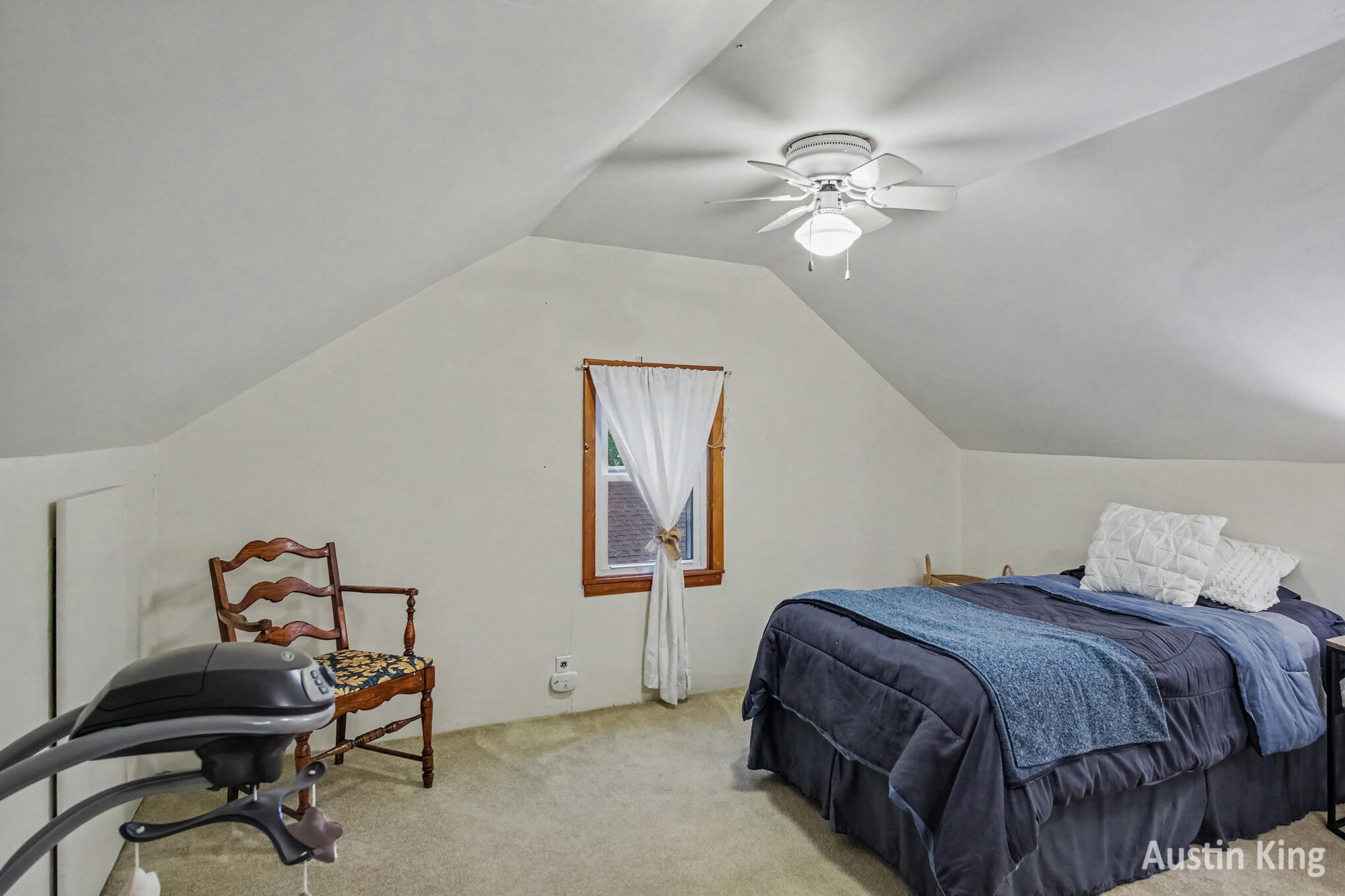 1026 Hollywood Street NE Grand Rapids MI 49505