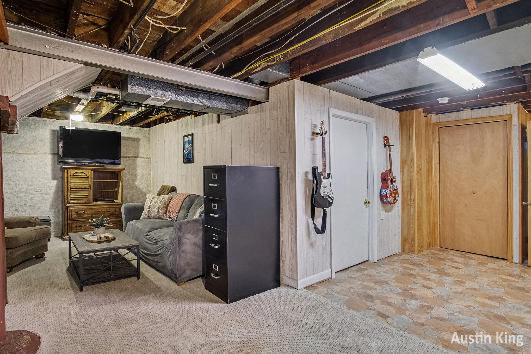 1026 Hollywood Street NE Grand Rapids MI 49505