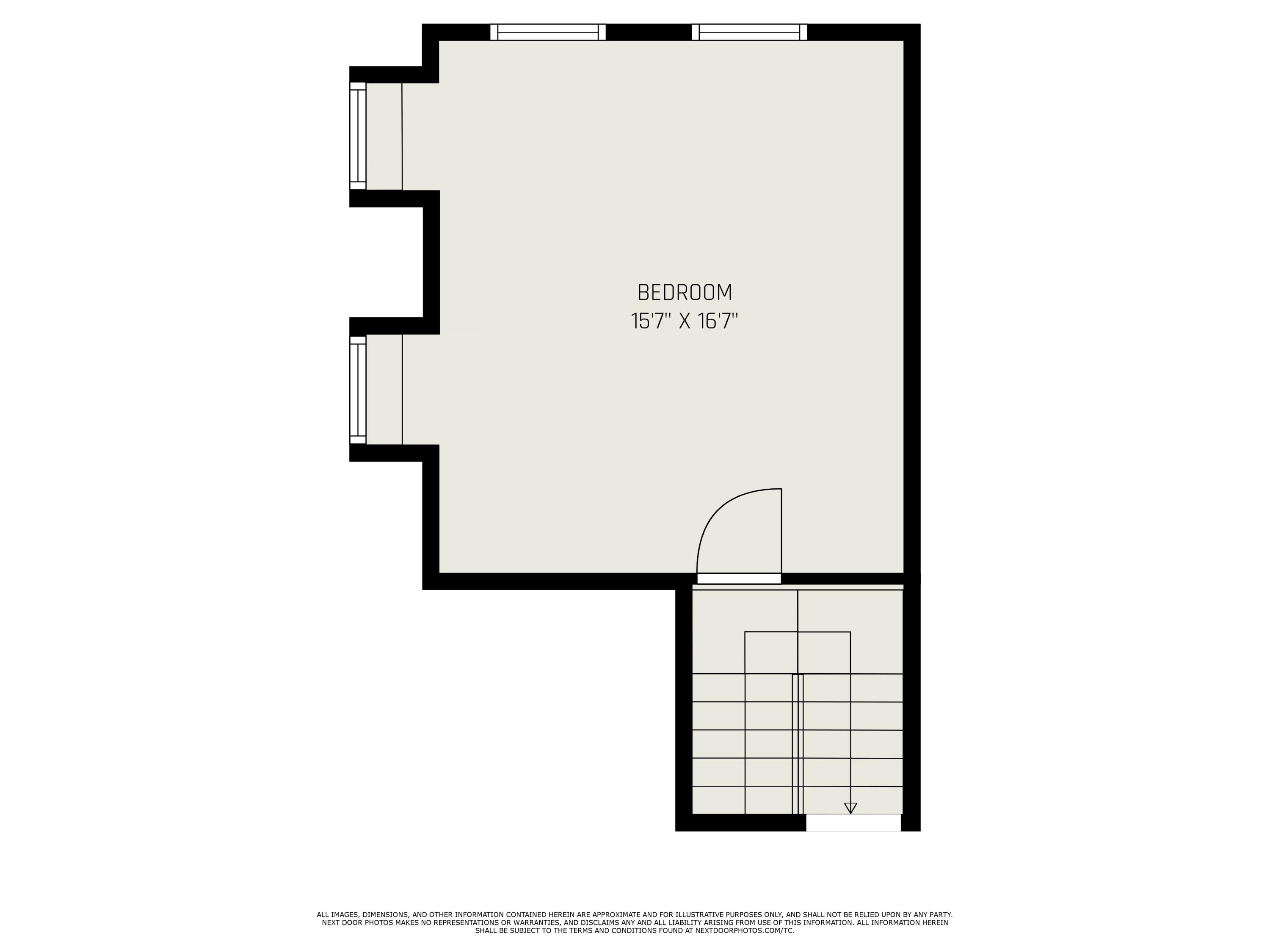 100 Colrain Street SW Grand Rapids MI 49548