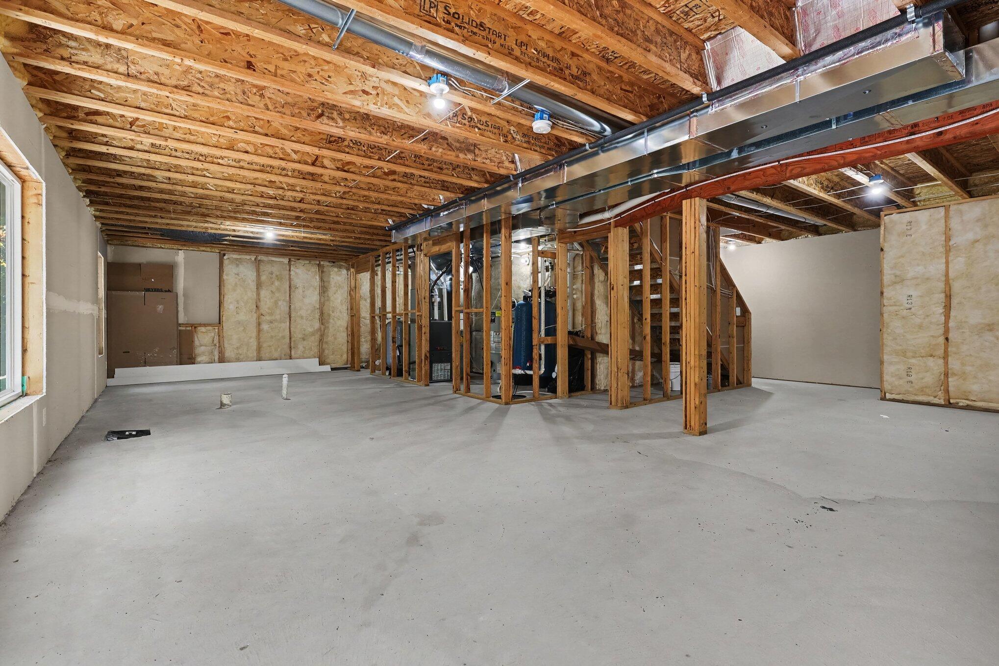 3474 Jules Lillian Drive NE Grand Rapids MI 49525