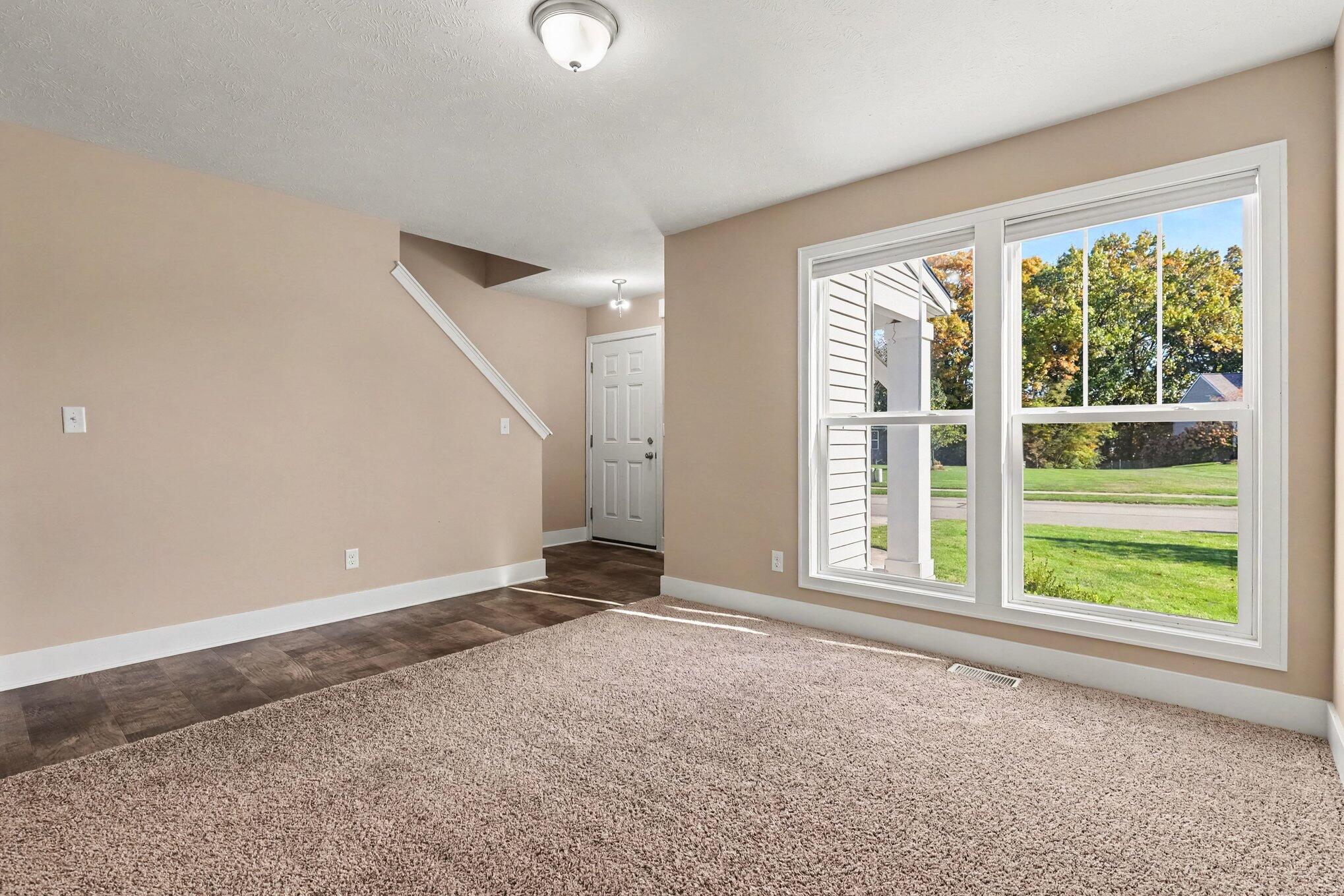 3474 Jules Lillian Drive NE Grand Rapids MI 49525