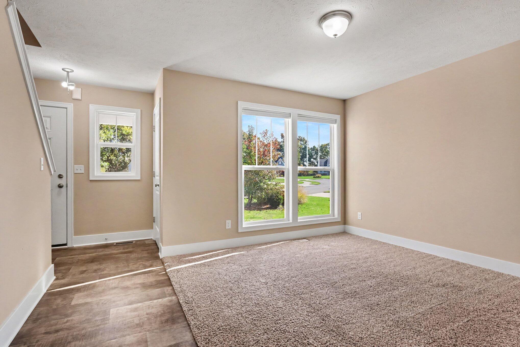 3474 Jules Lillian Drive NE Grand Rapids MI 49525
