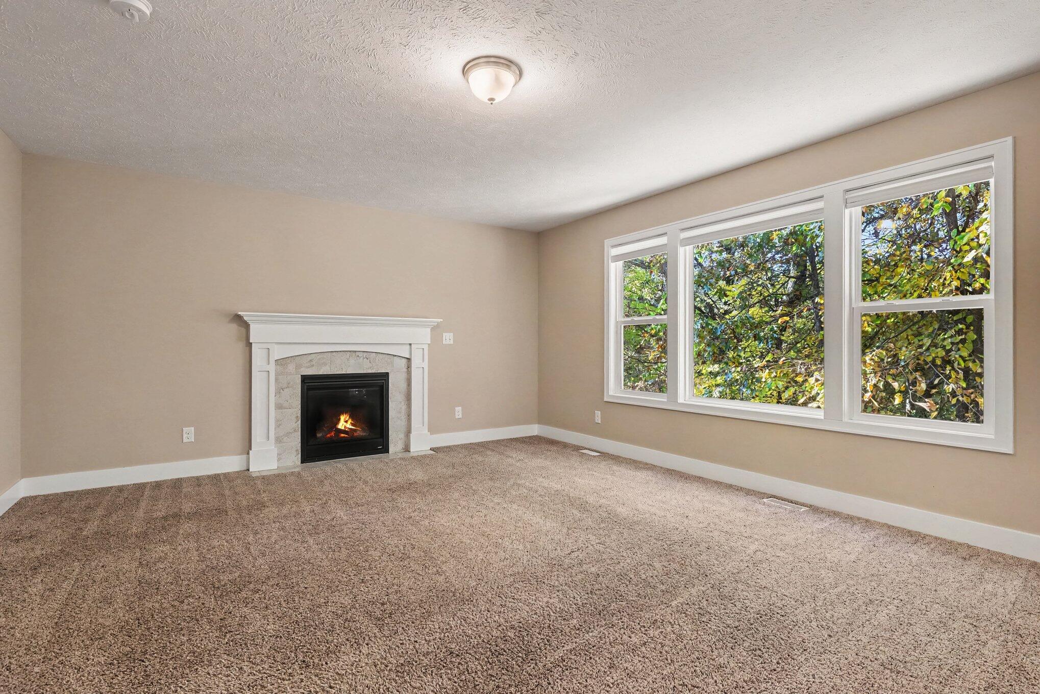 3474 Jules Lillian Drive NE Grand Rapids MI 49525