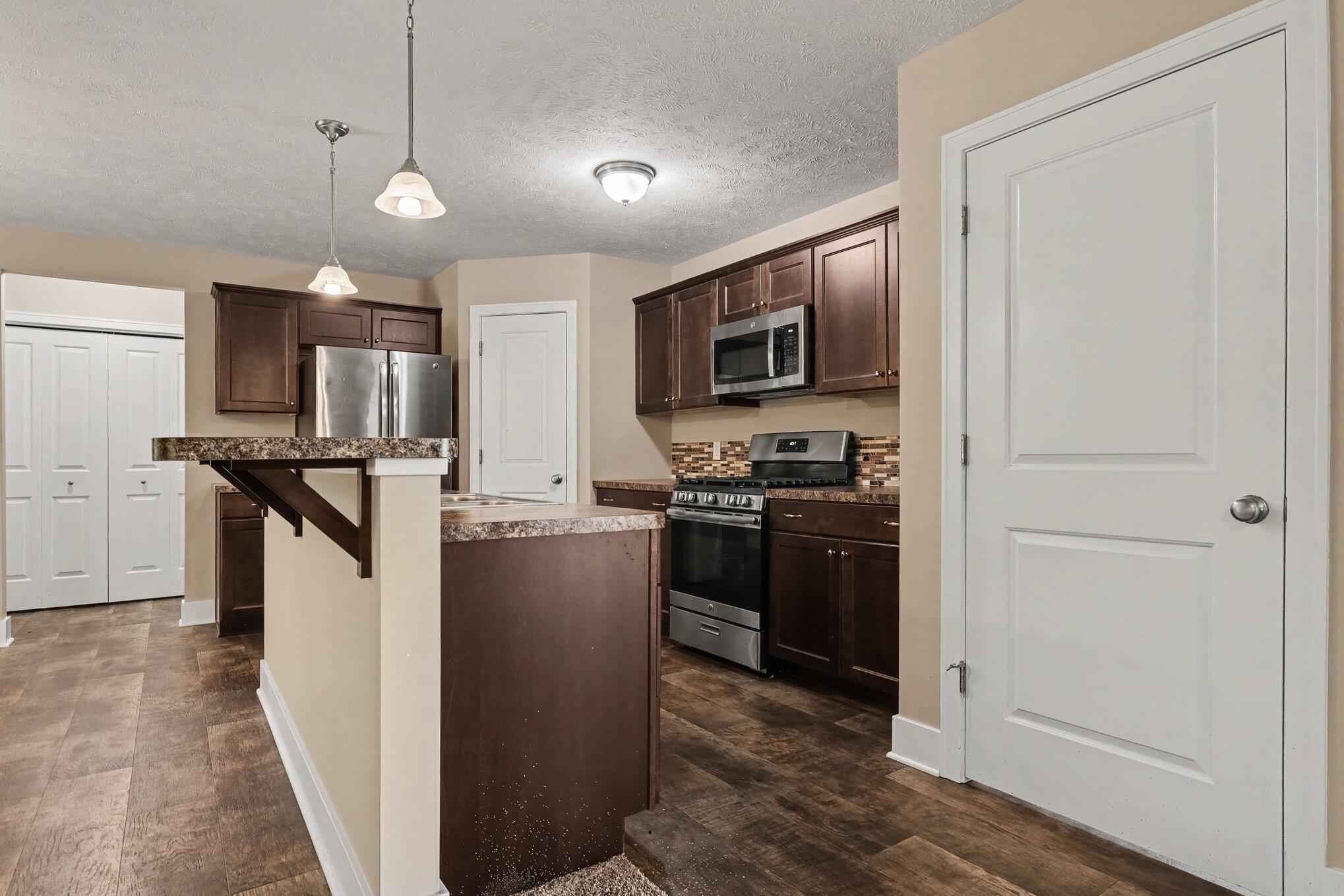 3474 Jules Lillian Drive NE Grand Rapids MI 49525