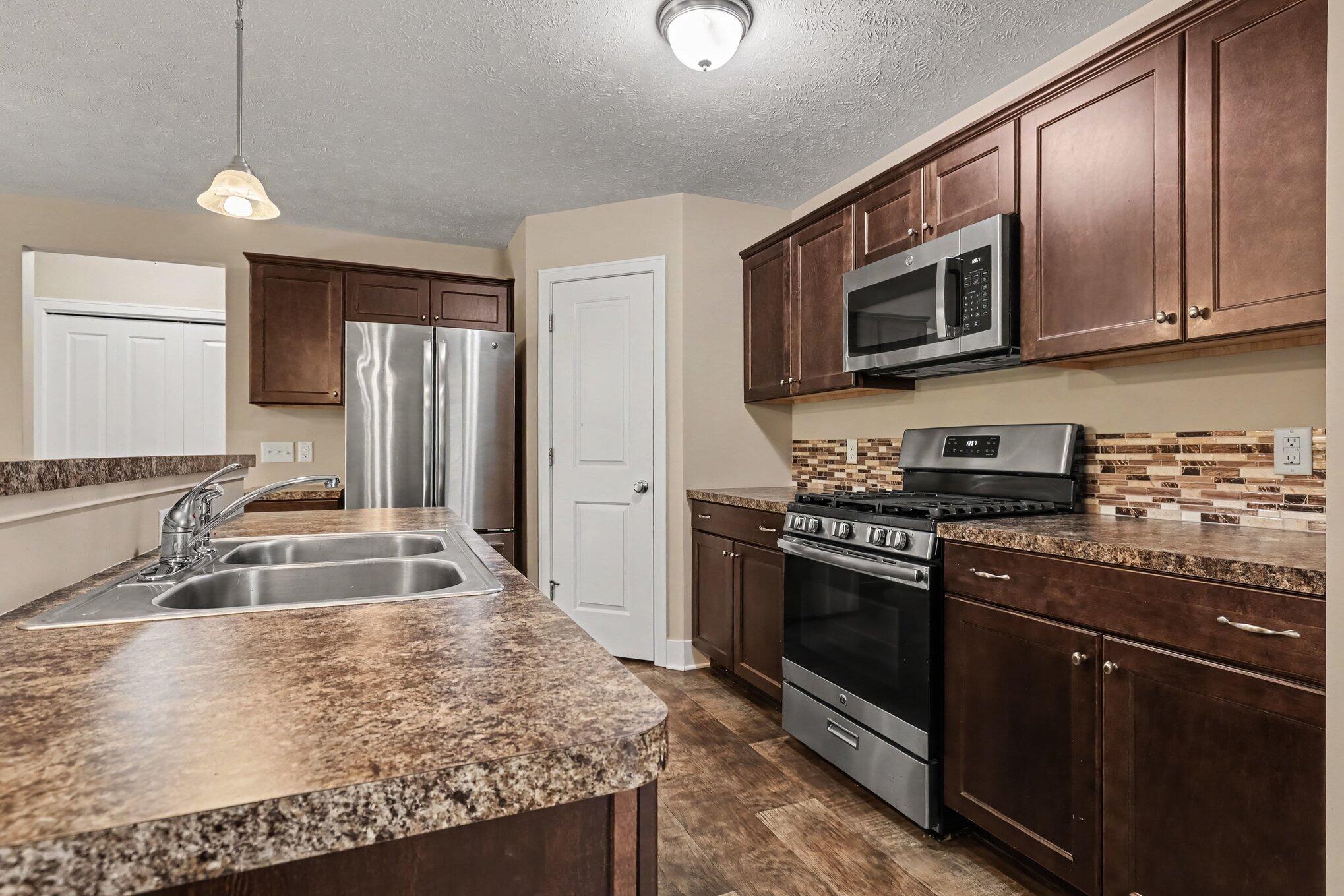 3474 Jules Lillian Drive NE Grand Rapids MI 49525
