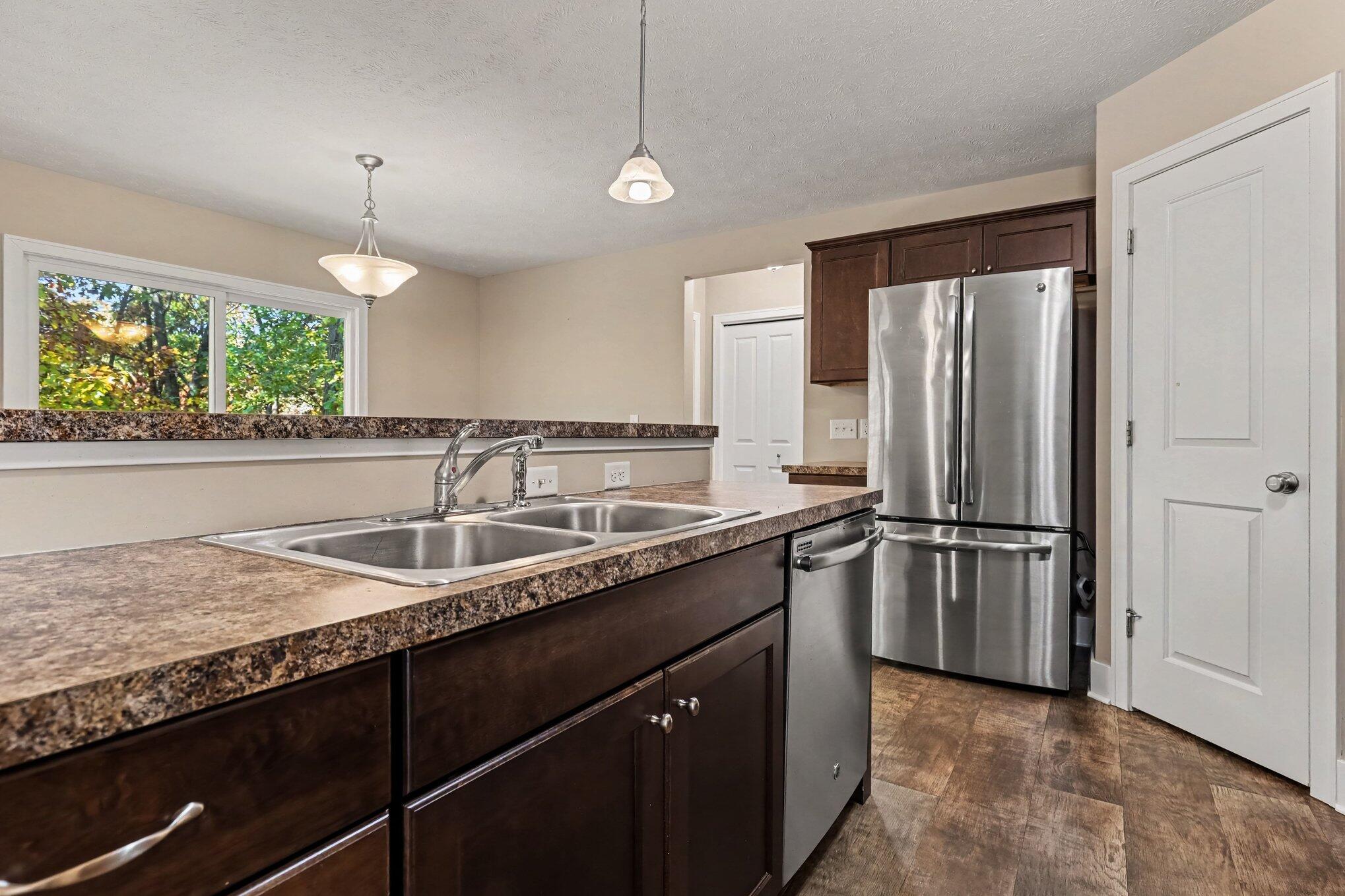 3474 Jules Lillian Drive NE Grand Rapids MI 49525