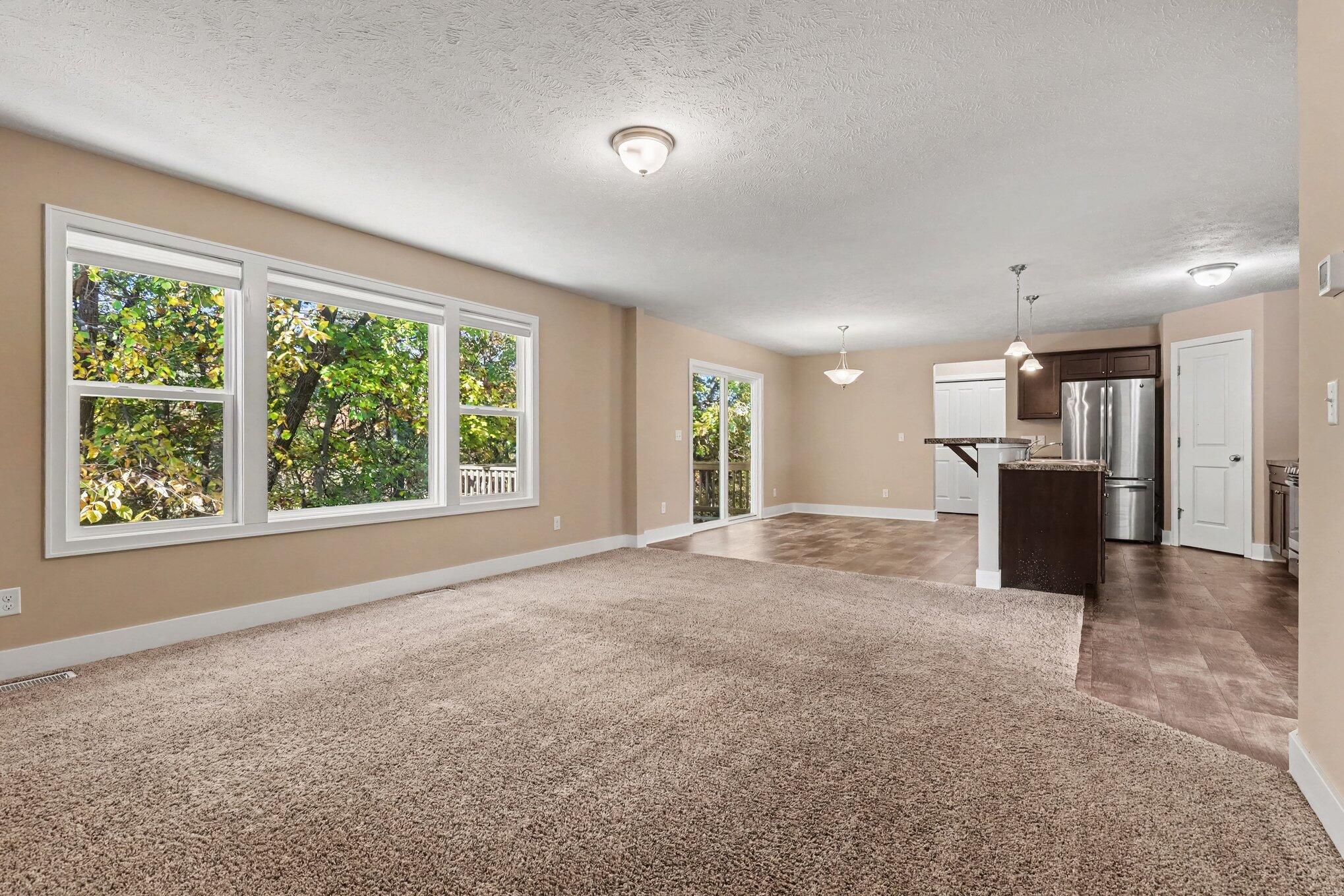3474 Jules Lillian Drive NE Grand Rapids MI 49525