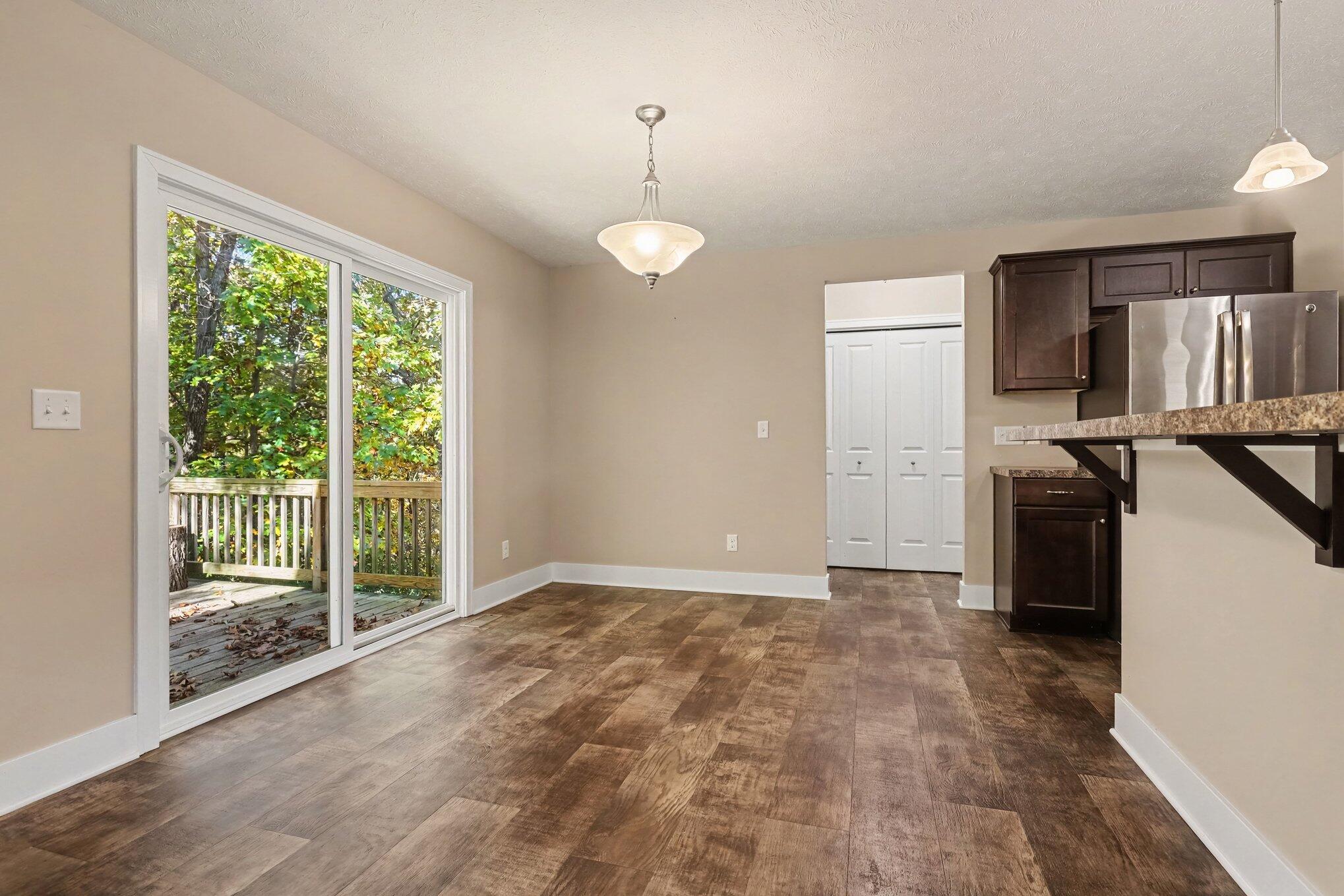 3474 Jules Lillian Drive NE Grand Rapids MI 49525
