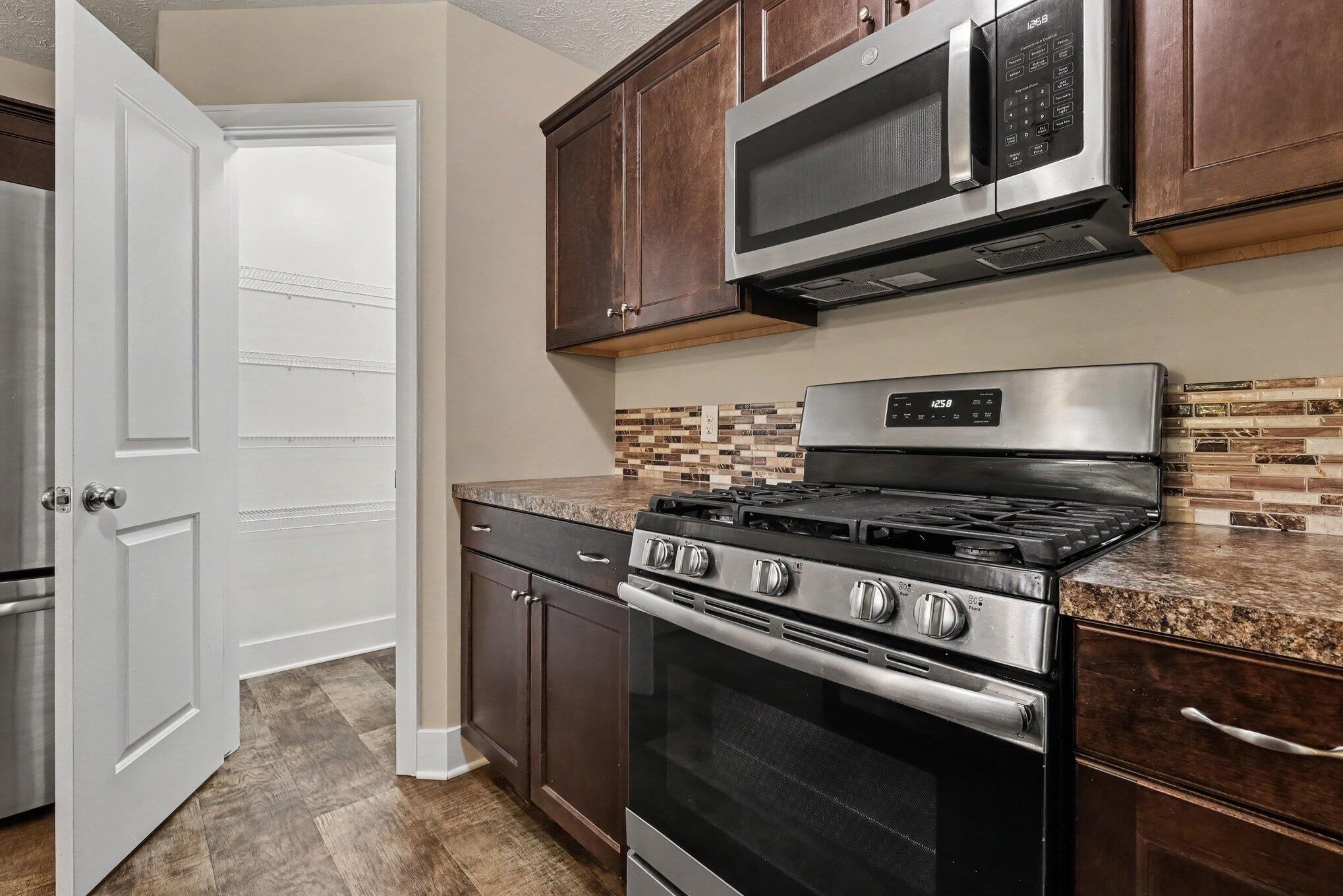 3474 Jules Lillian Drive NE Grand Rapids MI 49525