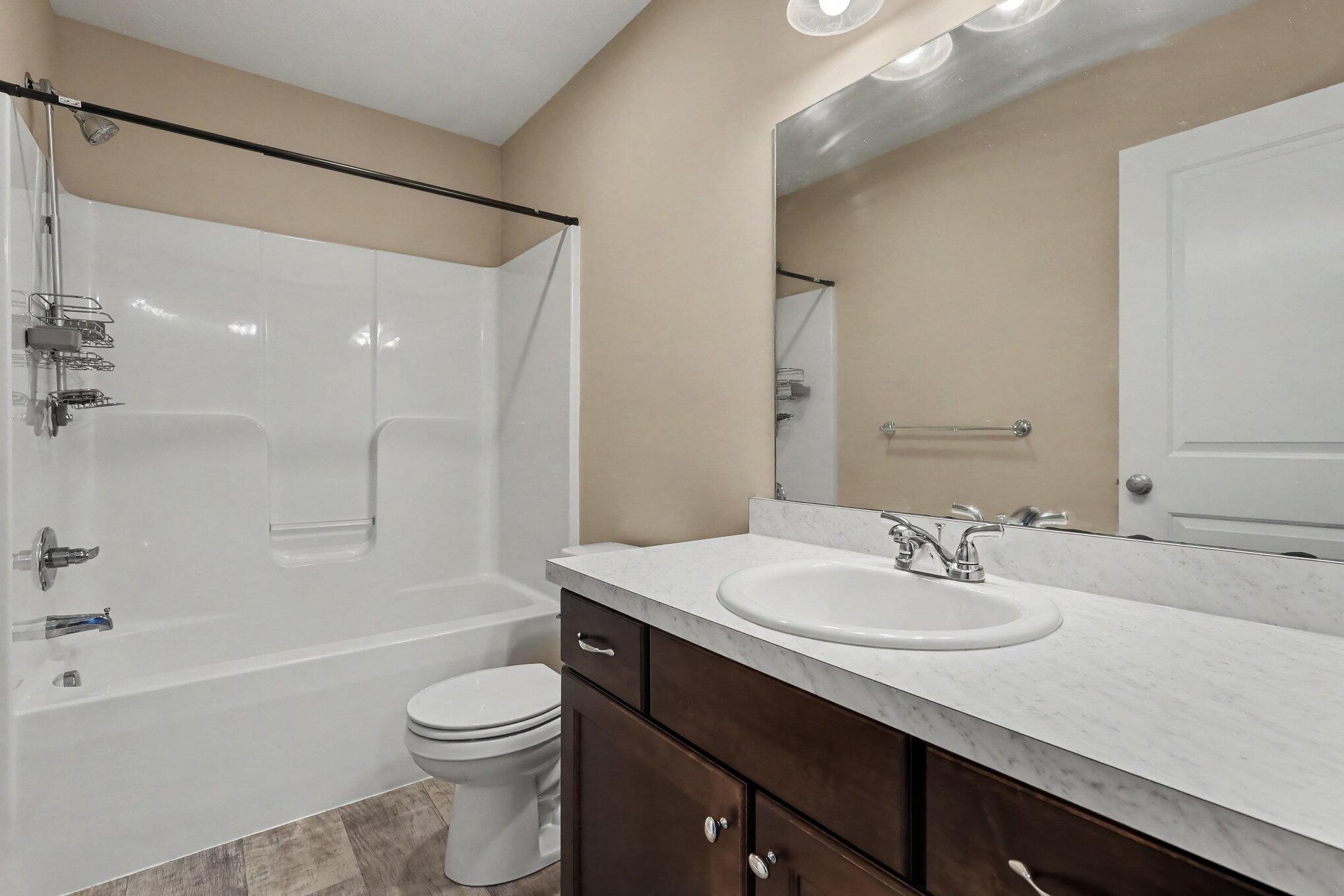 3474 Jules Lillian Drive NE Grand Rapids MI 49525