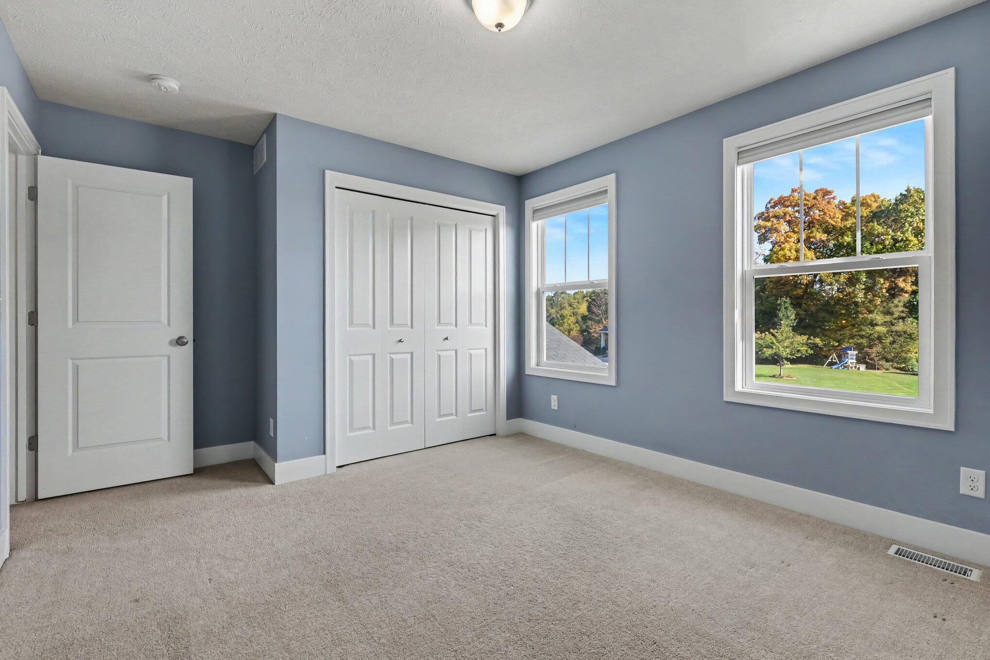 3474 Jules Lillian Drive NE Grand Rapids MI 49525