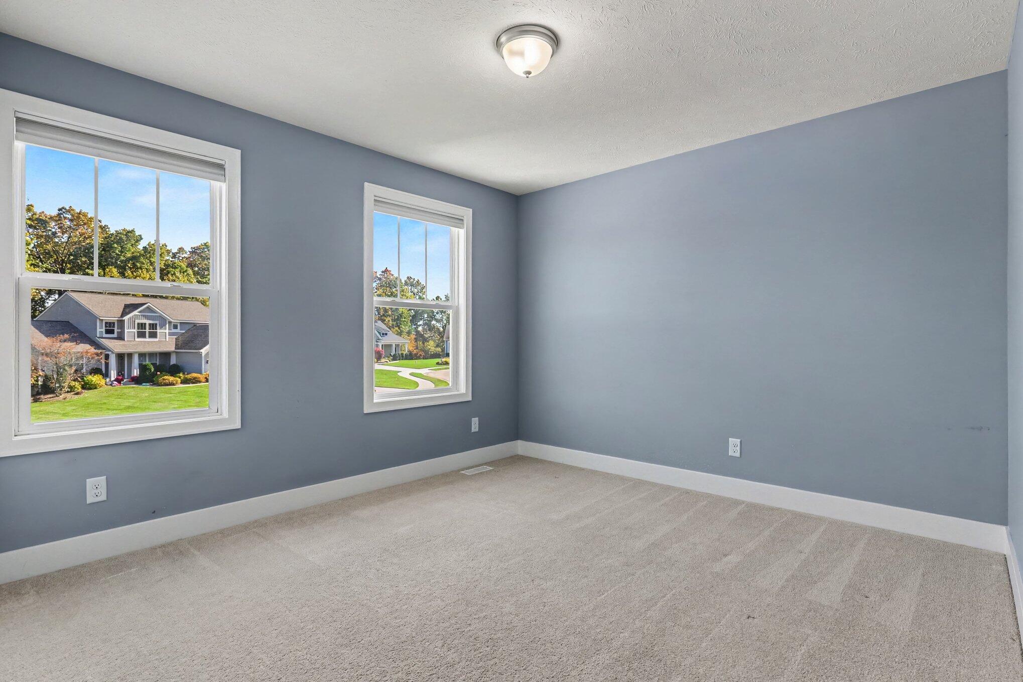 3474 Jules Lillian Drive NE Grand Rapids MI 49525