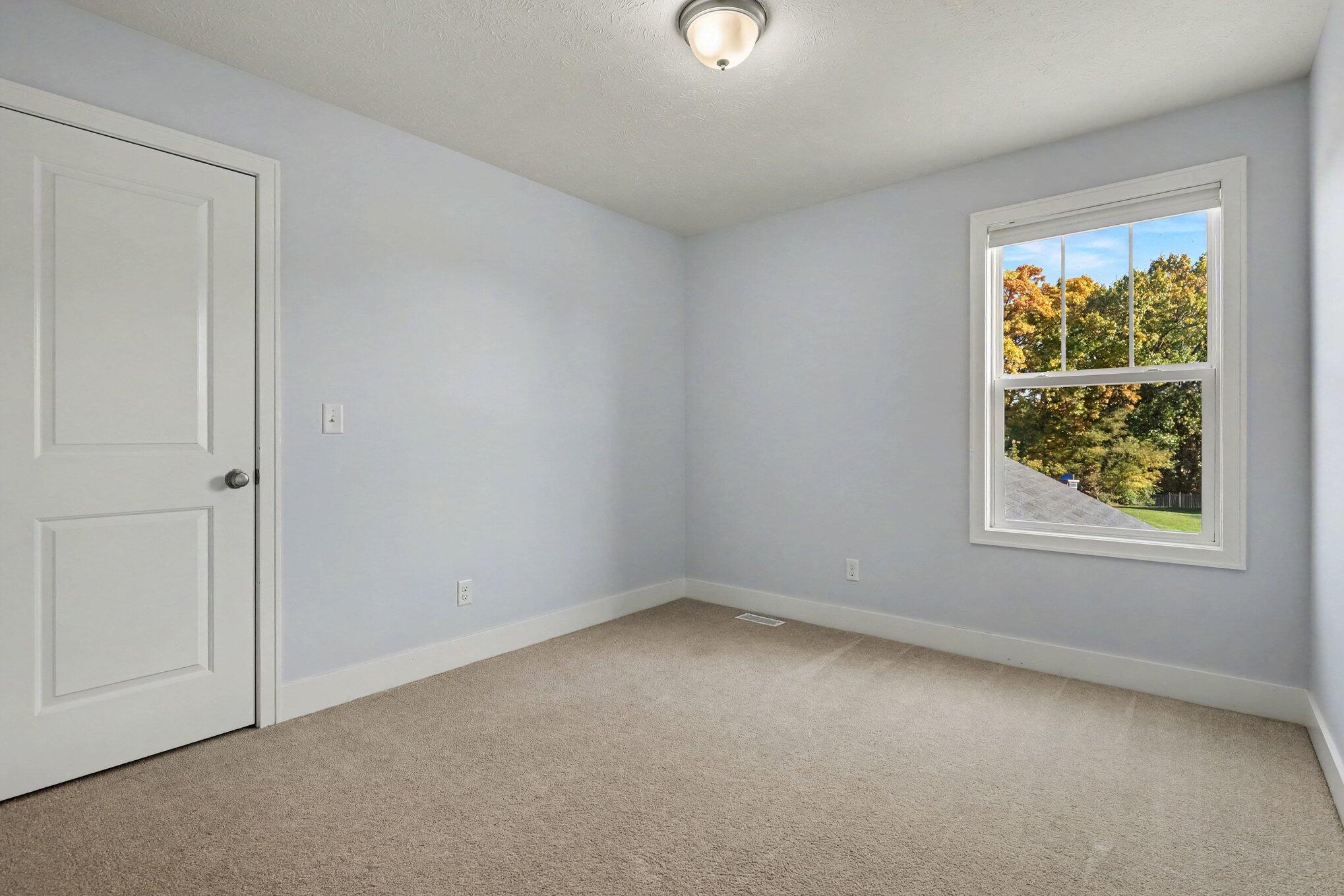 3474 Jules Lillian Drive NE Grand Rapids MI 49525