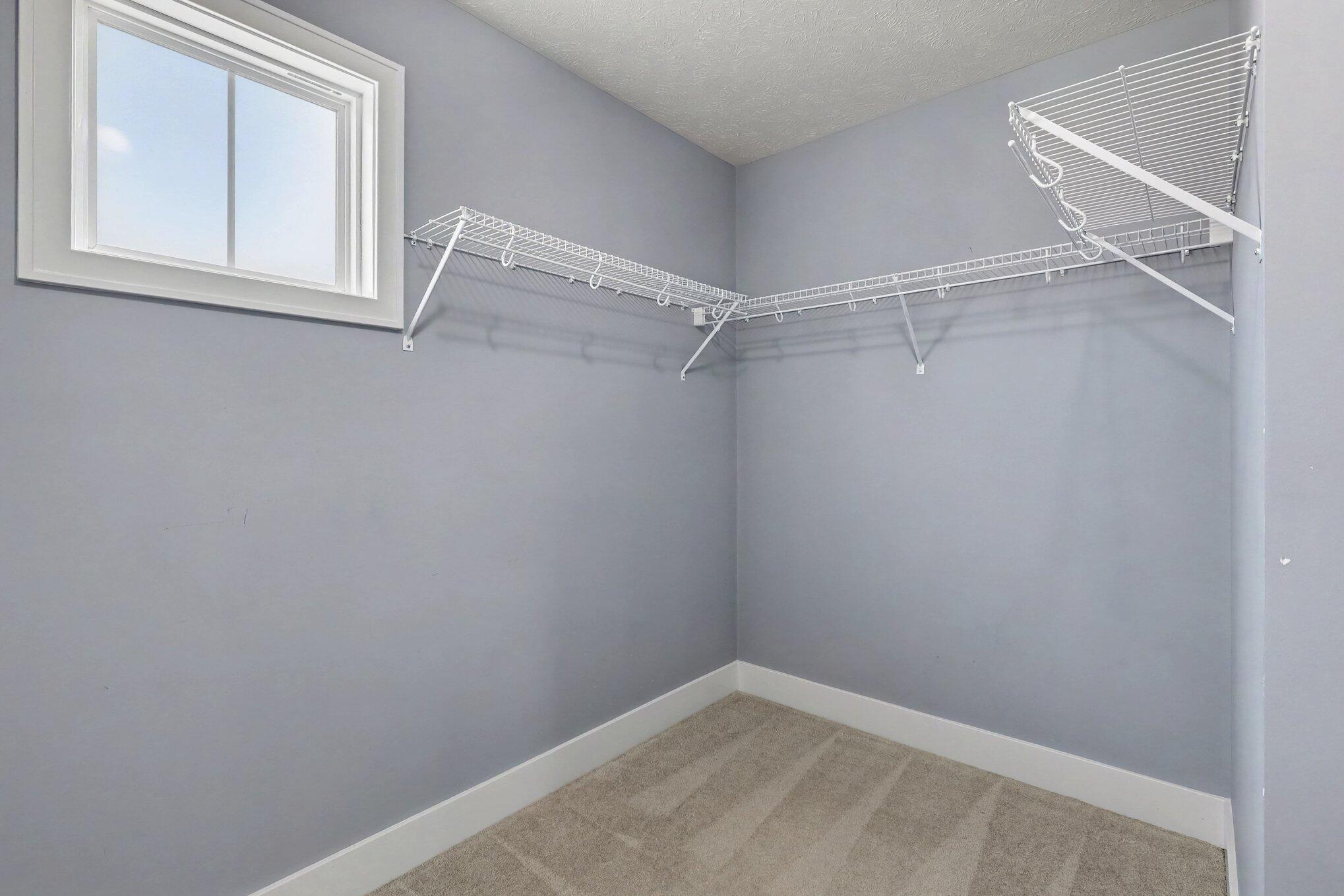 3474 Jules Lillian Drive NE Grand Rapids MI 49525