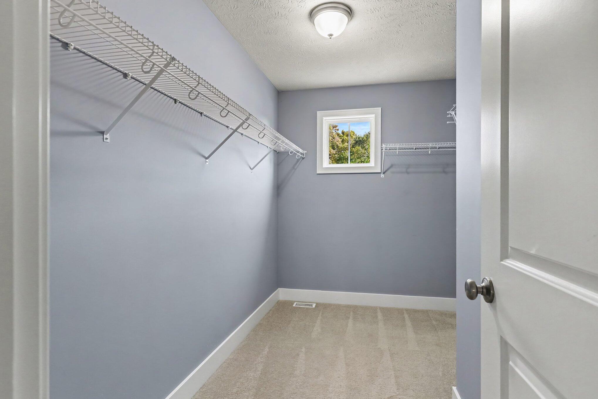 3474 Jules Lillian Drive NE Grand Rapids MI 49525