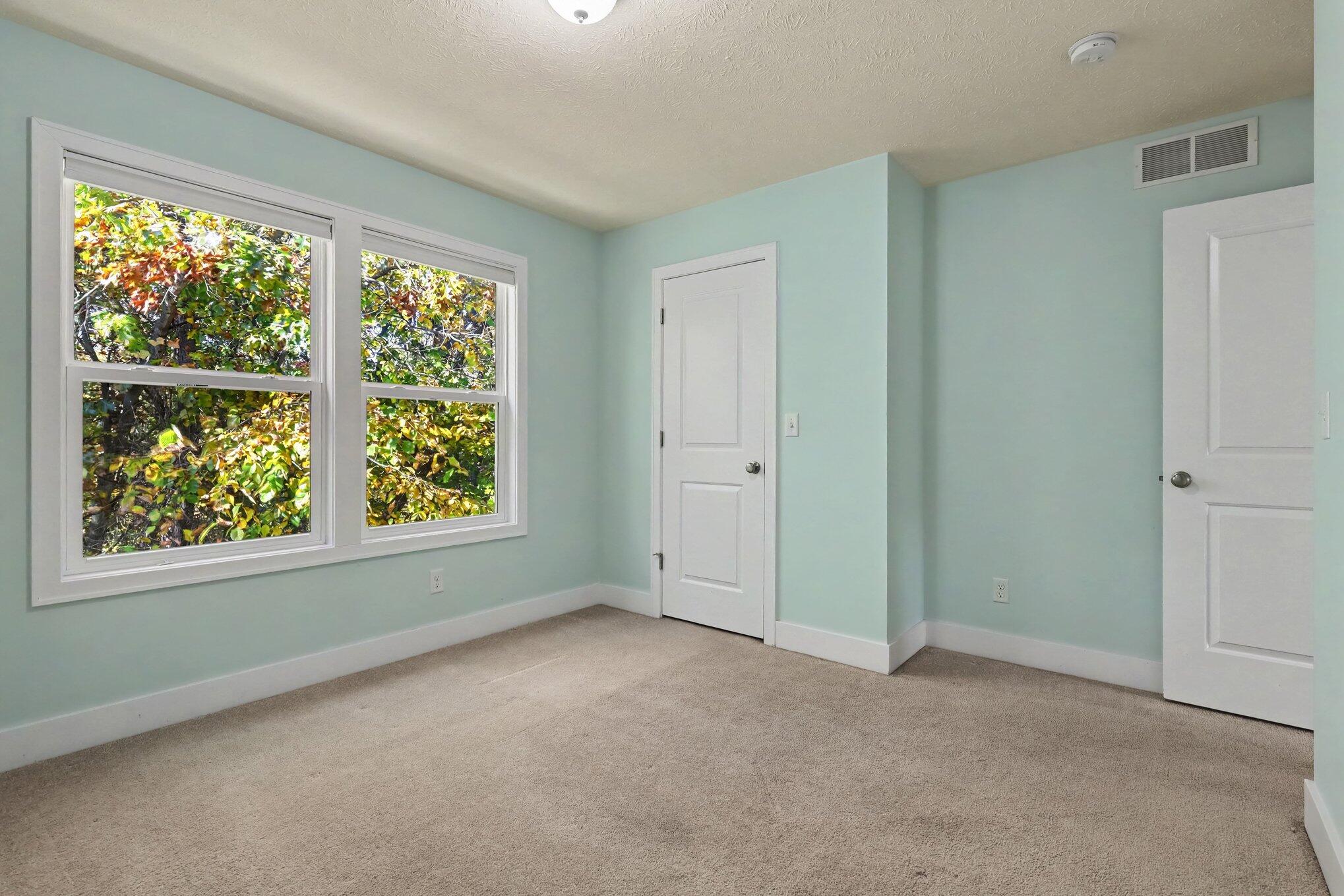 3474 Jules Lillian Drive NE Grand Rapids MI 49525