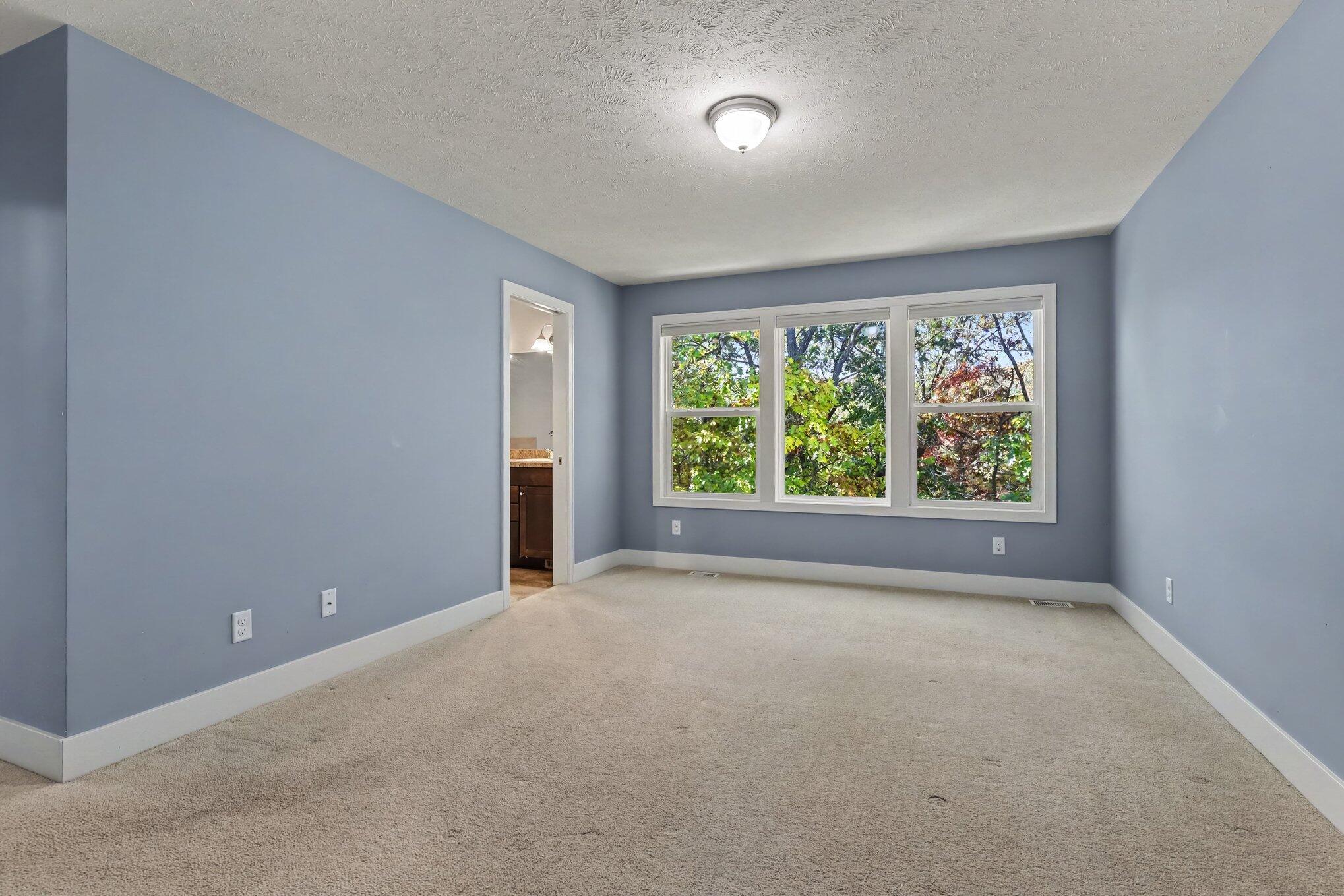 3474 Jules Lillian Drive NE Grand Rapids MI 49525