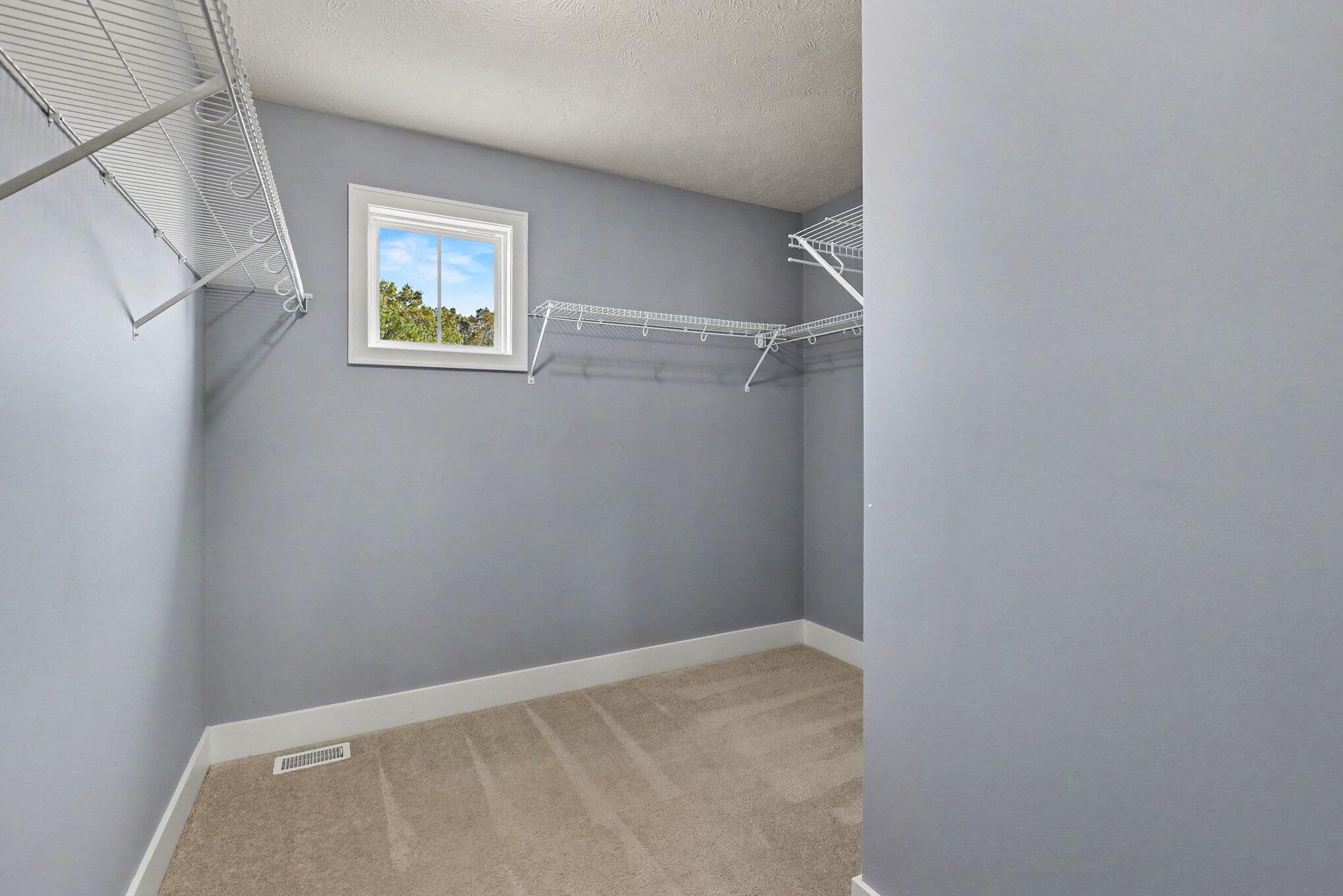 3474 Jules Lillian Drive NE Grand Rapids MI 49525
