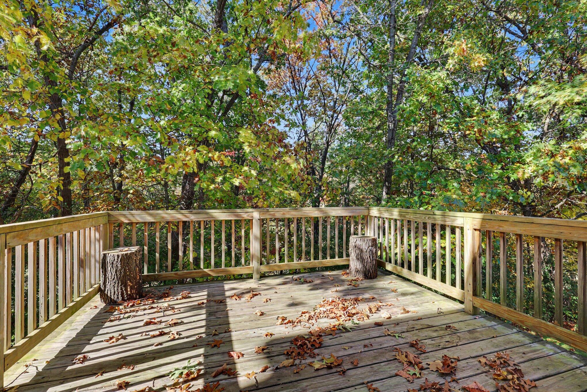 3474 Jules Lillian Drive NE Grand Rapids MI 49525